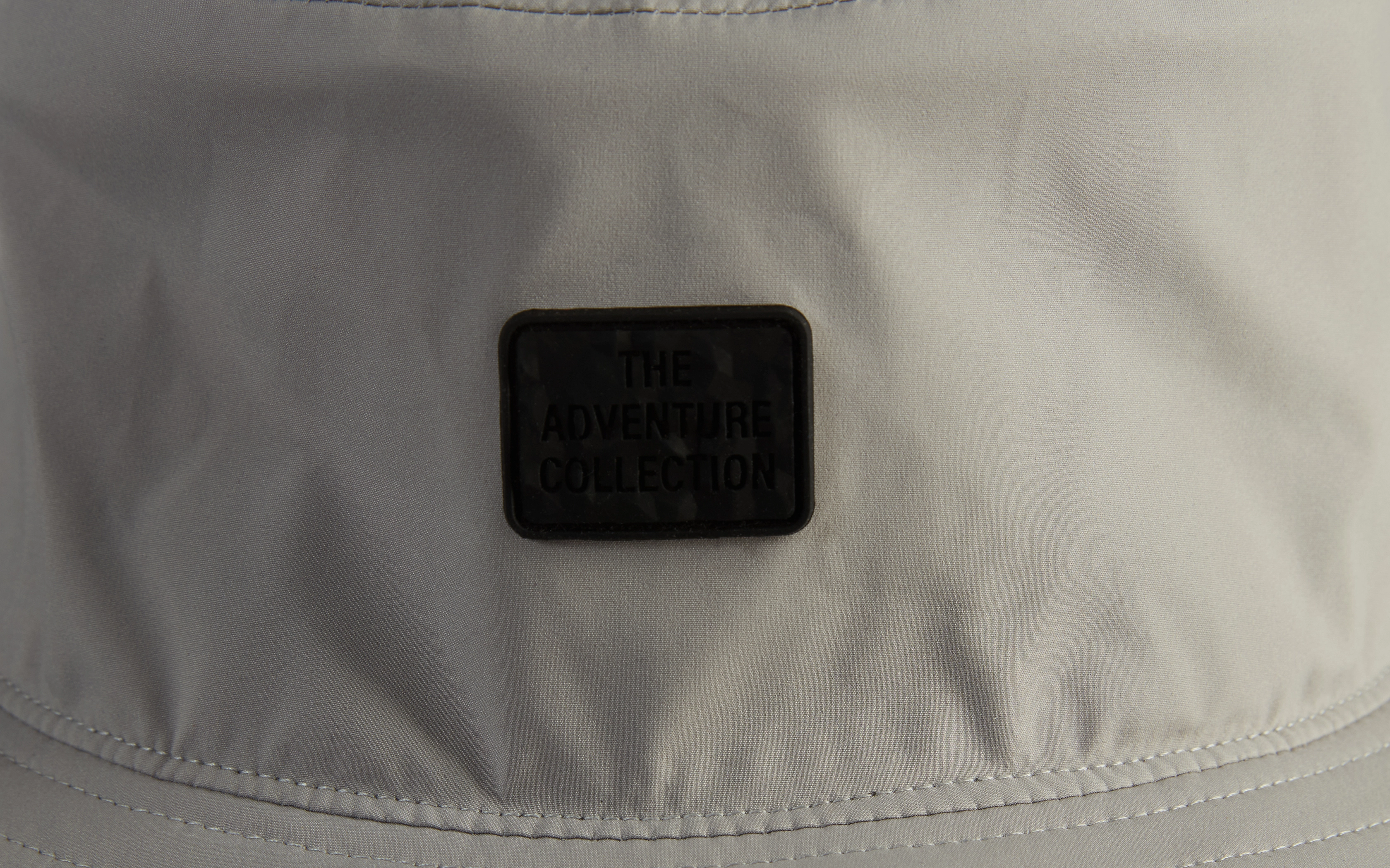THE ADV BRIMMED HAT