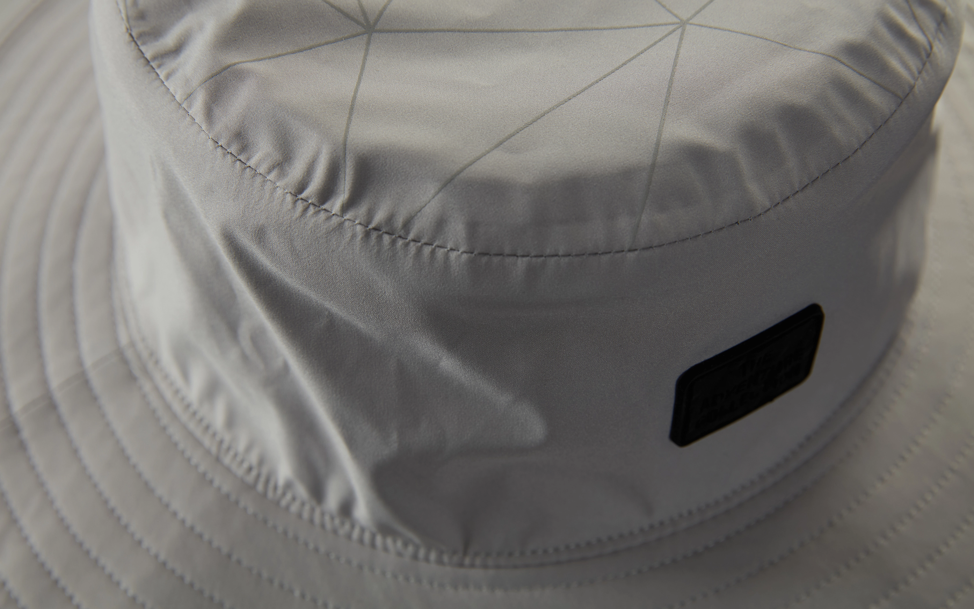 THE ADV BRIMMED HAT