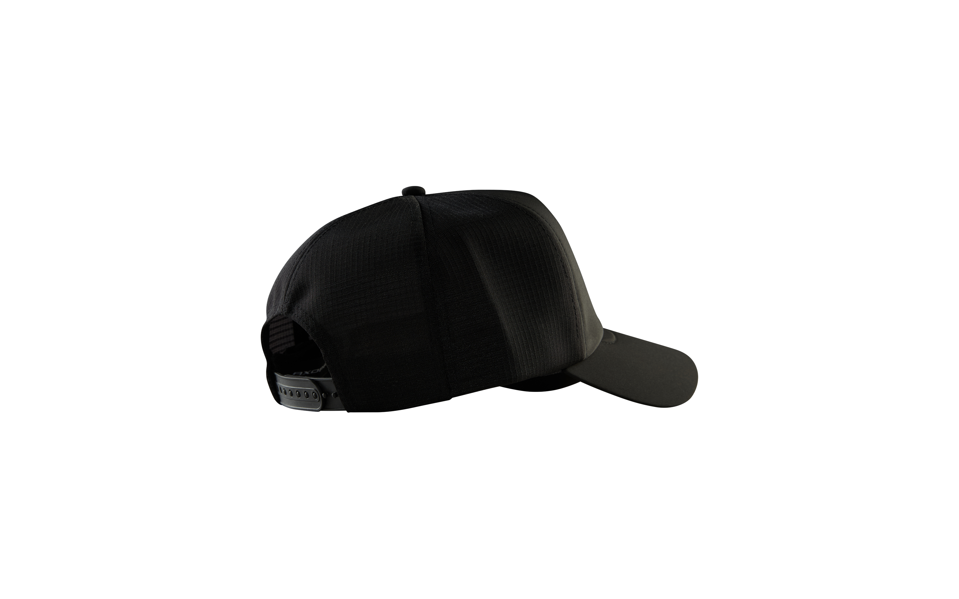THE ADV MESH CAP