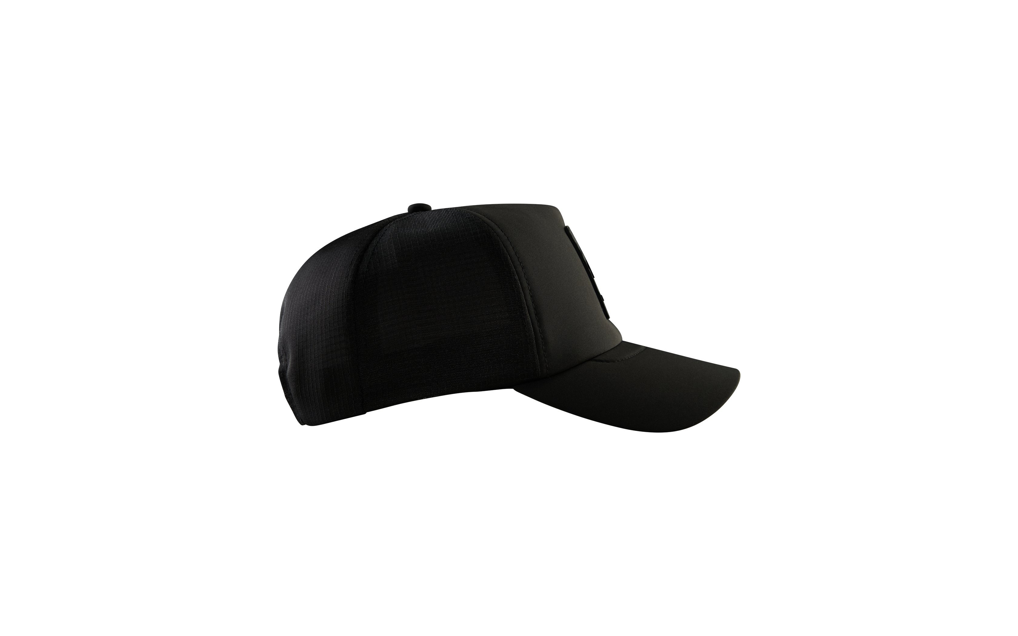 THE ADV MESH CAP