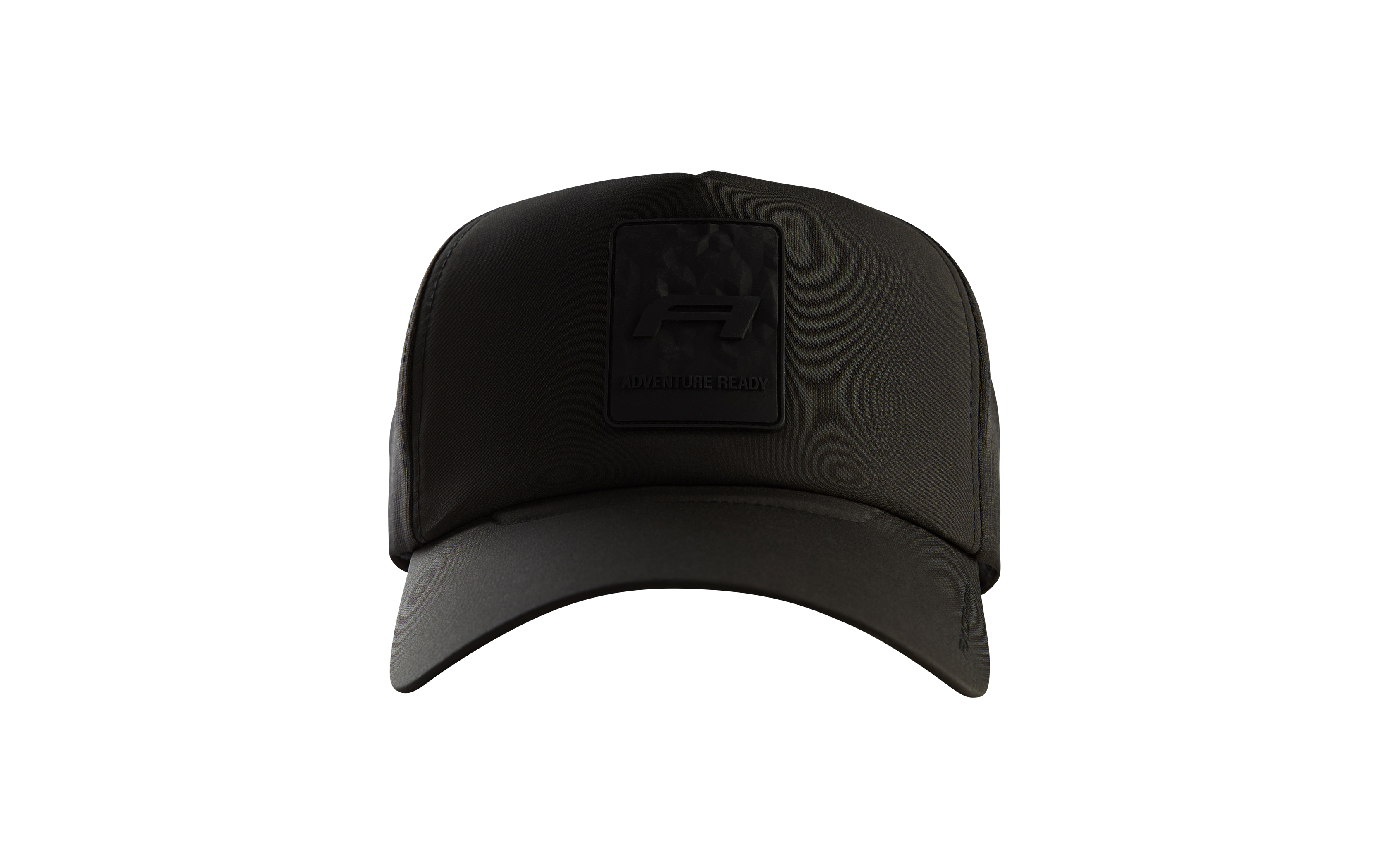 THE ADV MESH CAP