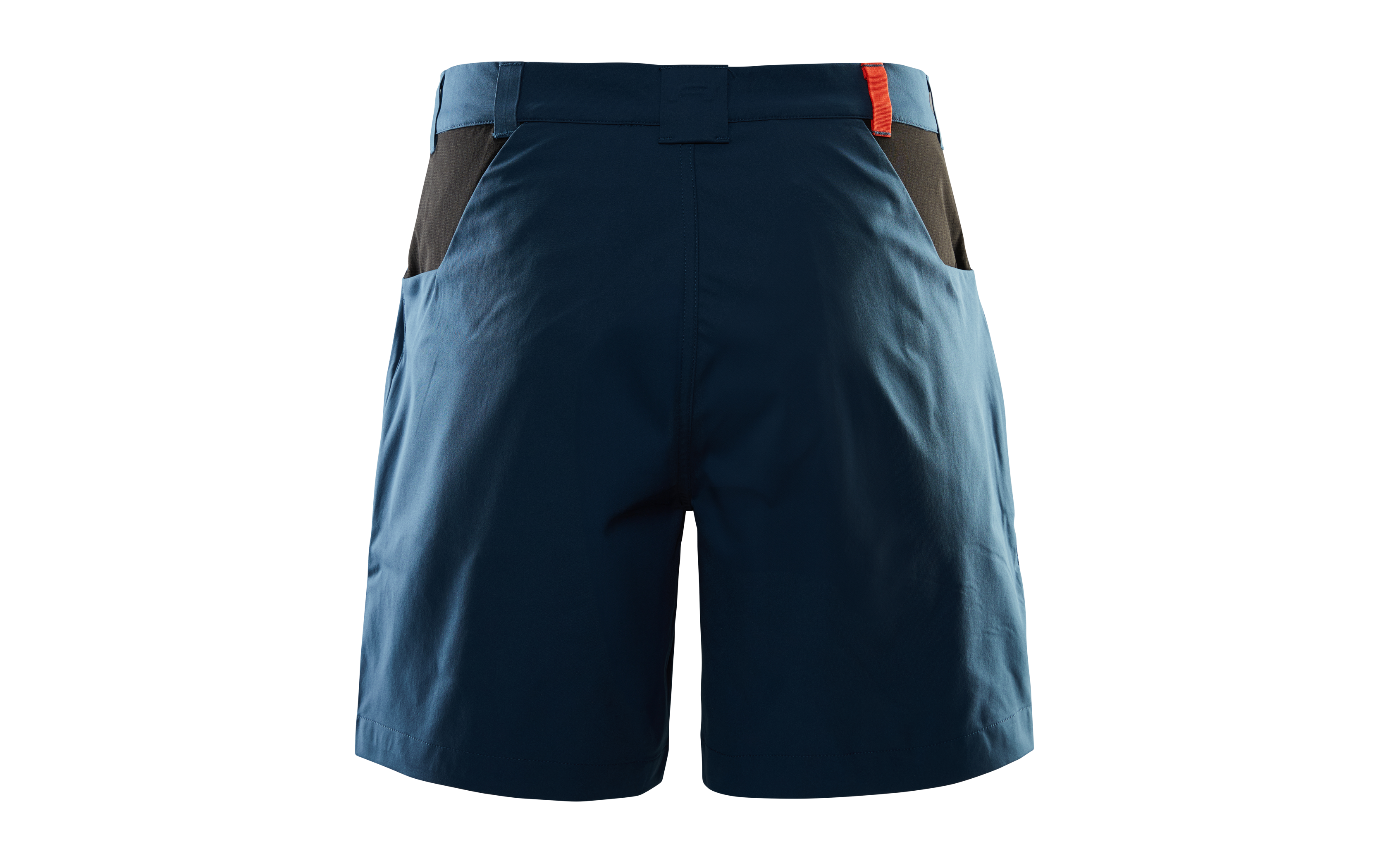 W THE ADV SHORTS