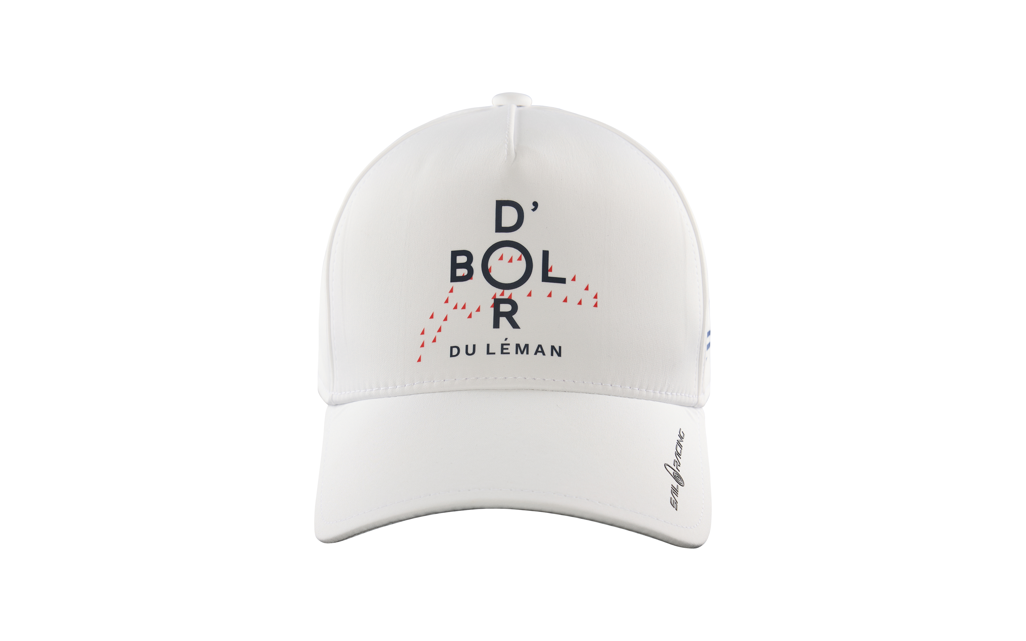 BOLDOR TEAM CAP