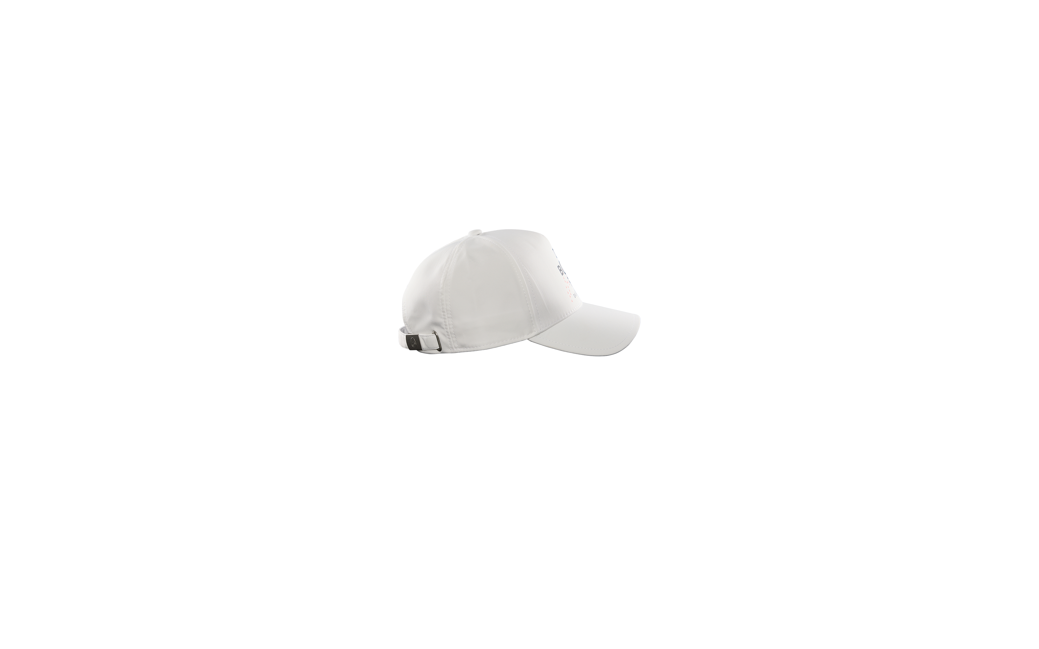 BOLDOR TEAM CAP