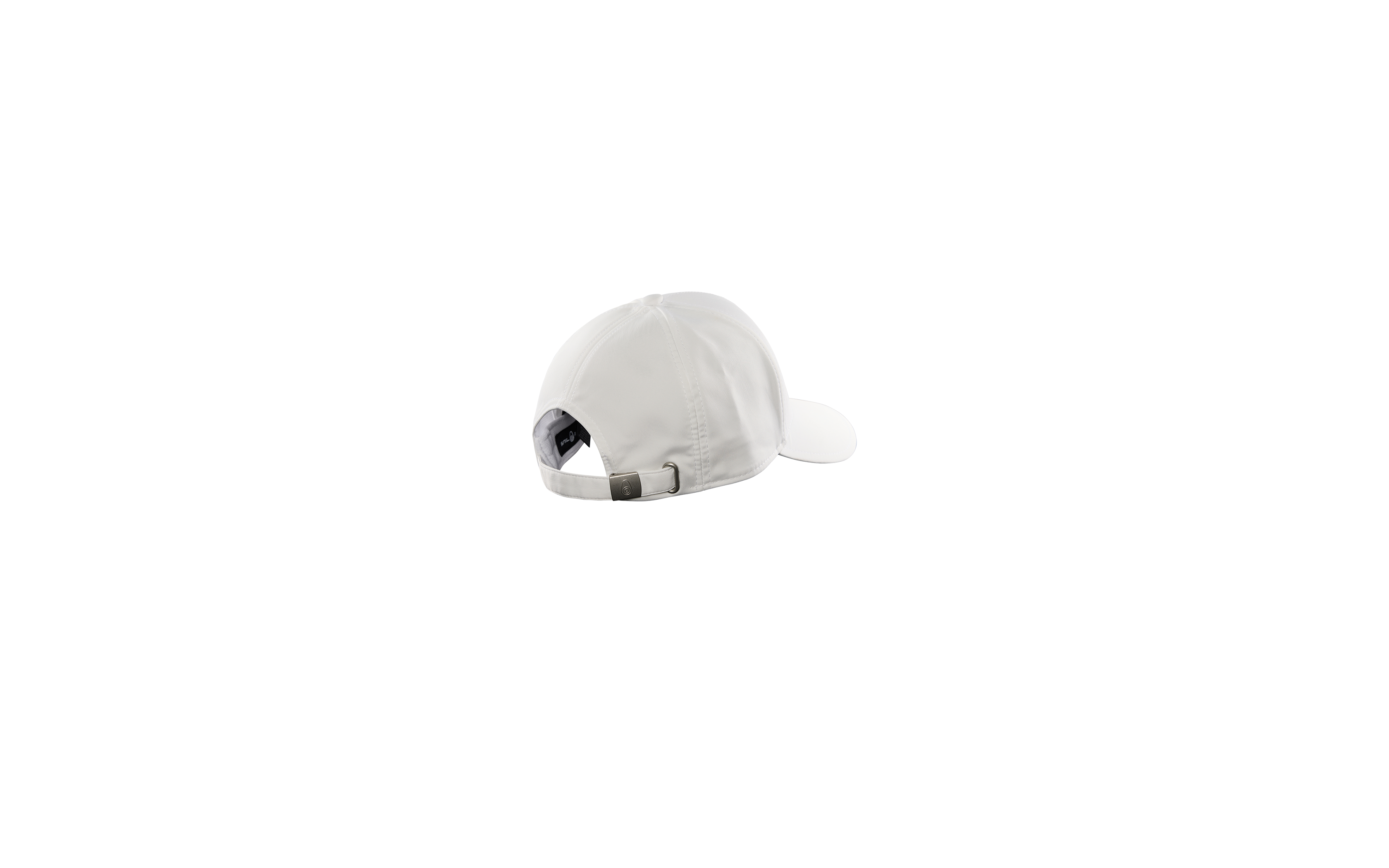 BOLDOR TEAM CAP