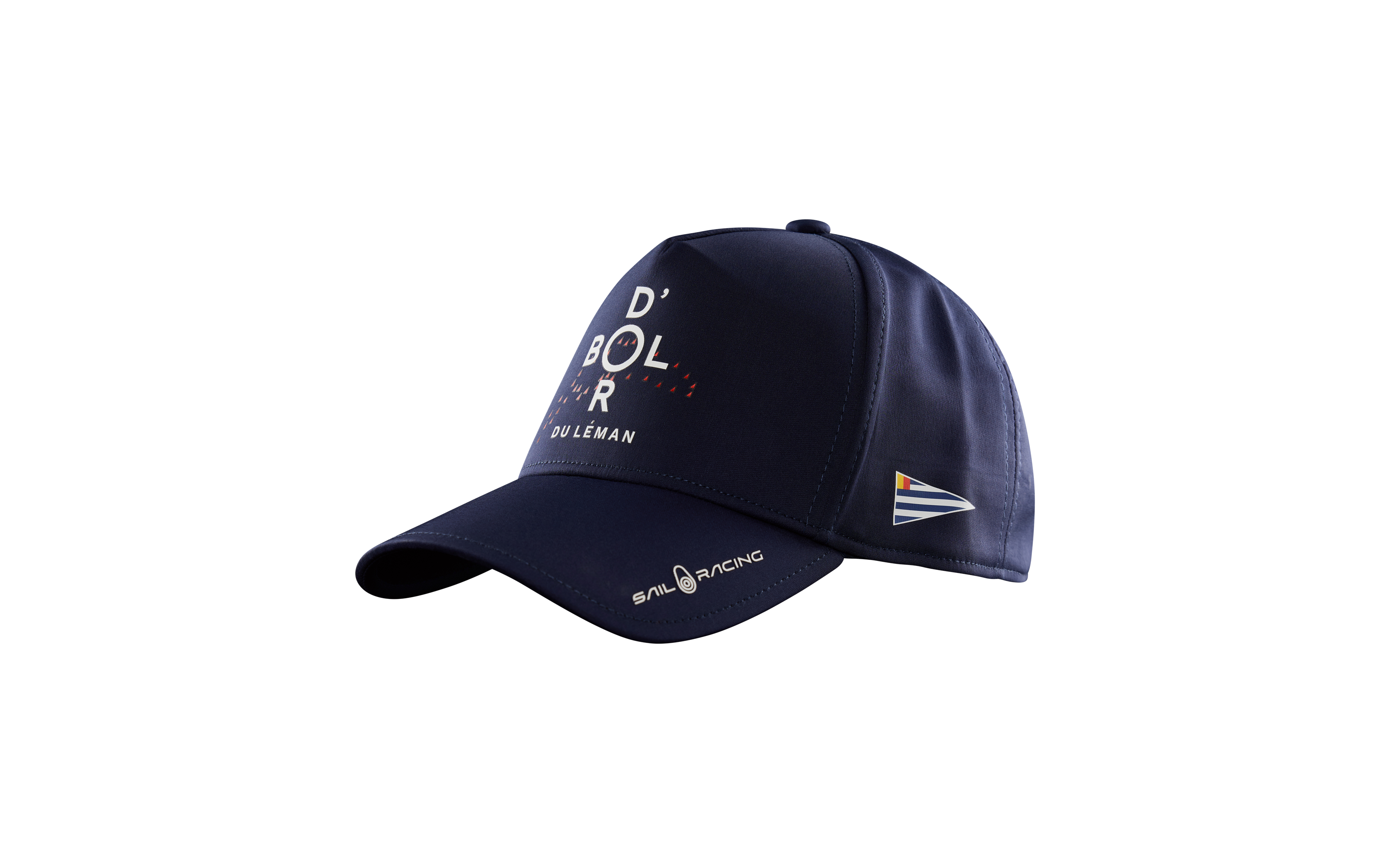 BOLDOR TEAM CAP