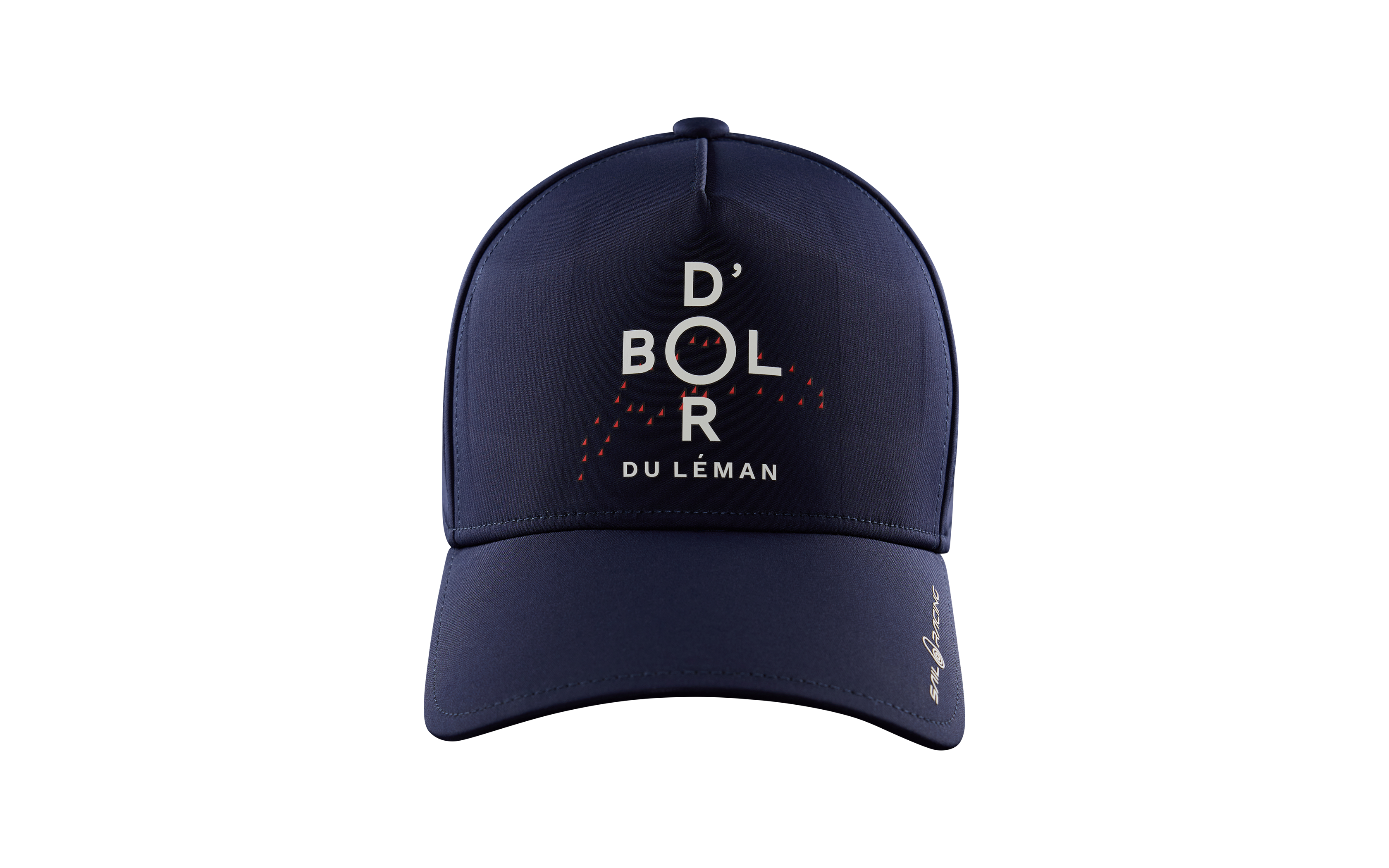BOLDOR TEAM CAP