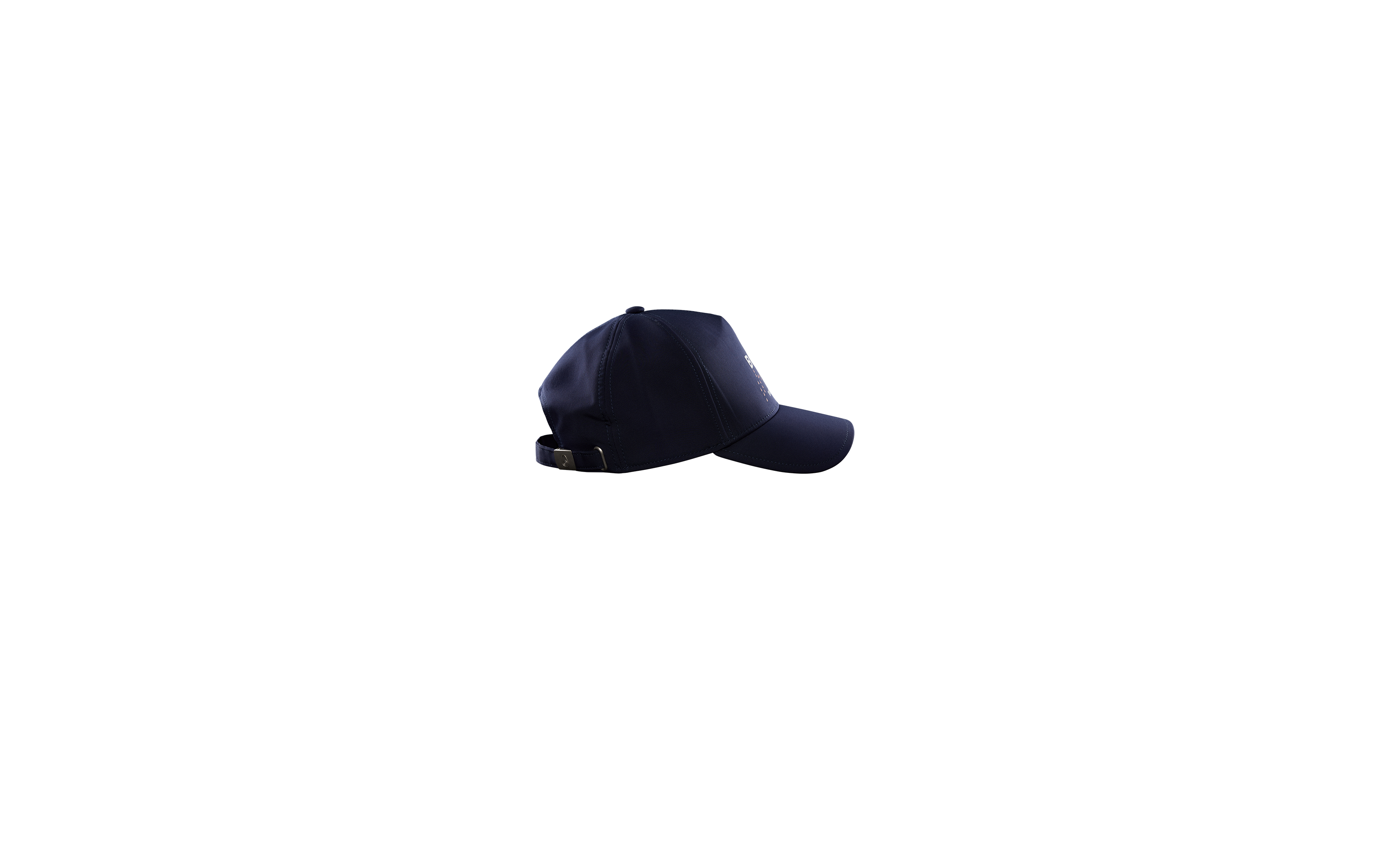 BOLDOR TEAM CAP