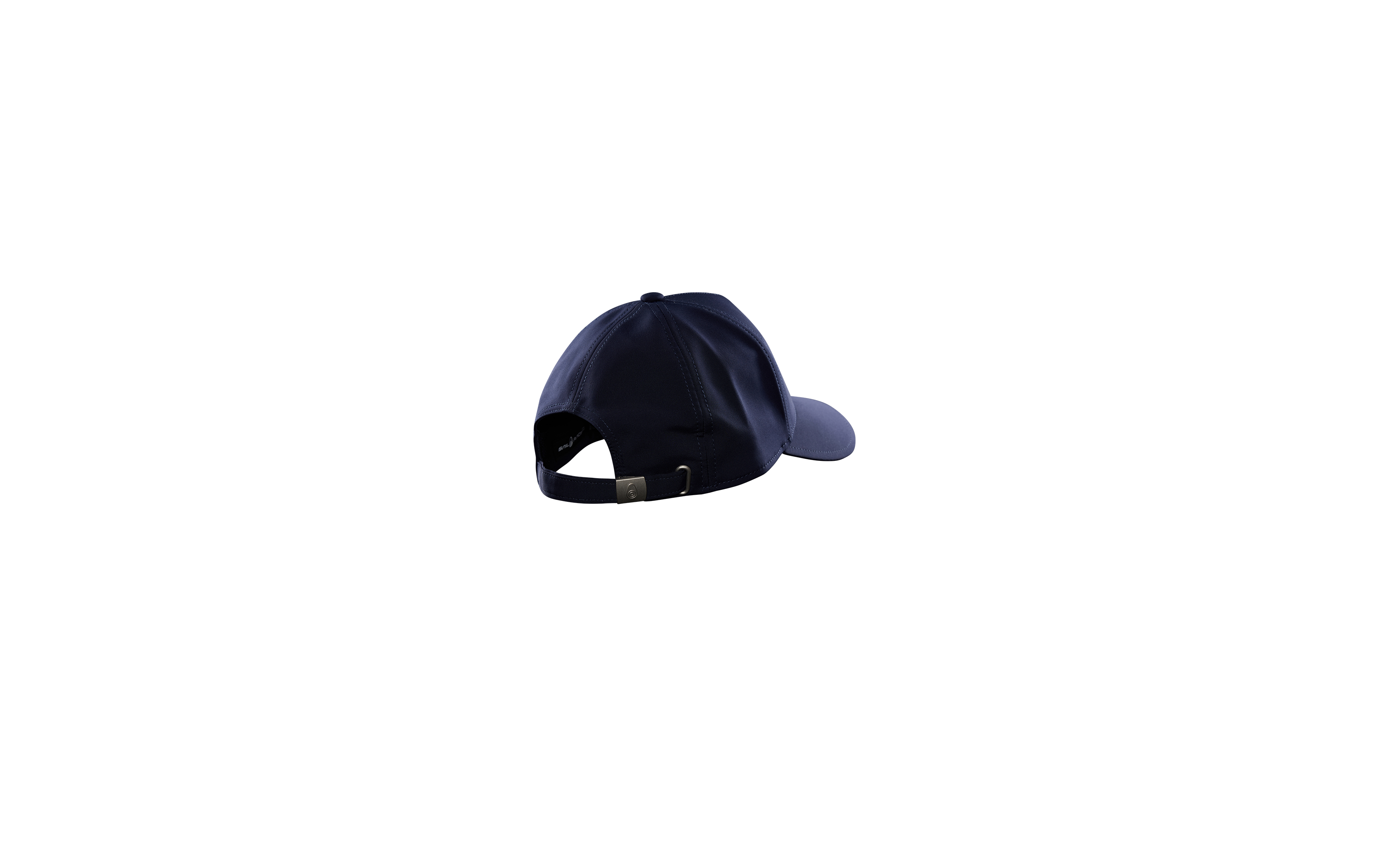 BOLDOR TEAM CAP