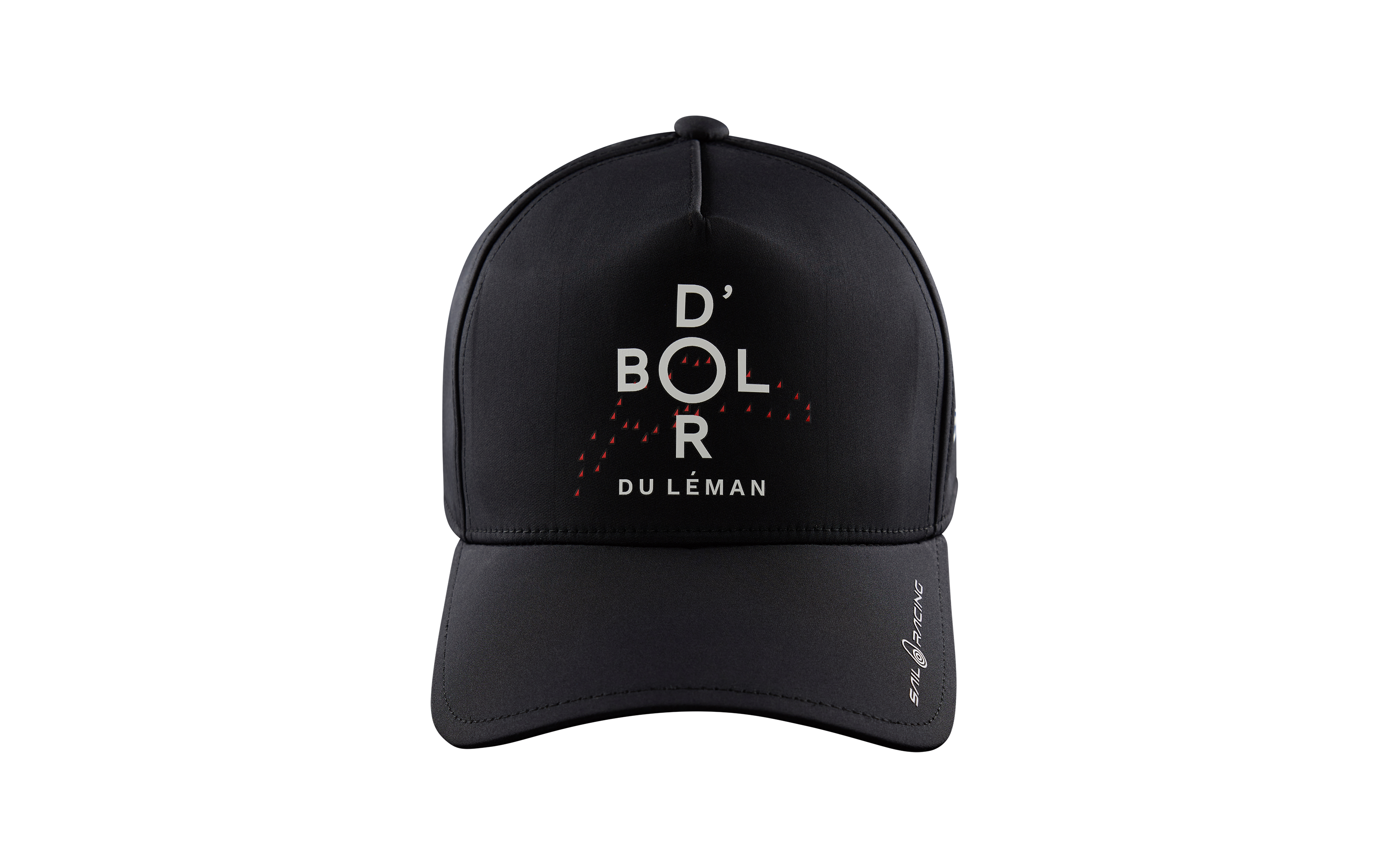 BOLDOR TEAM CAP