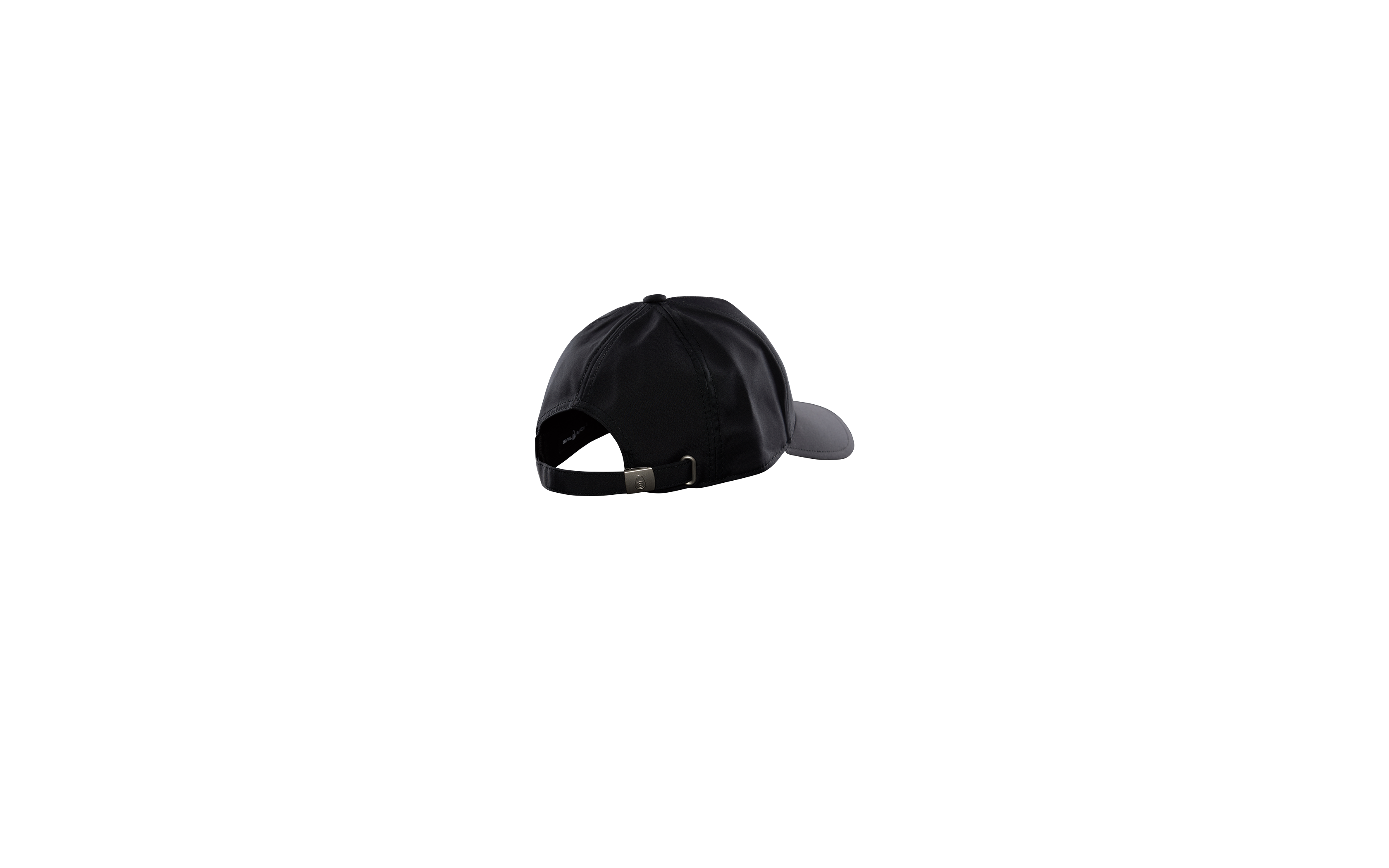 BOLDOR TEAM CAP