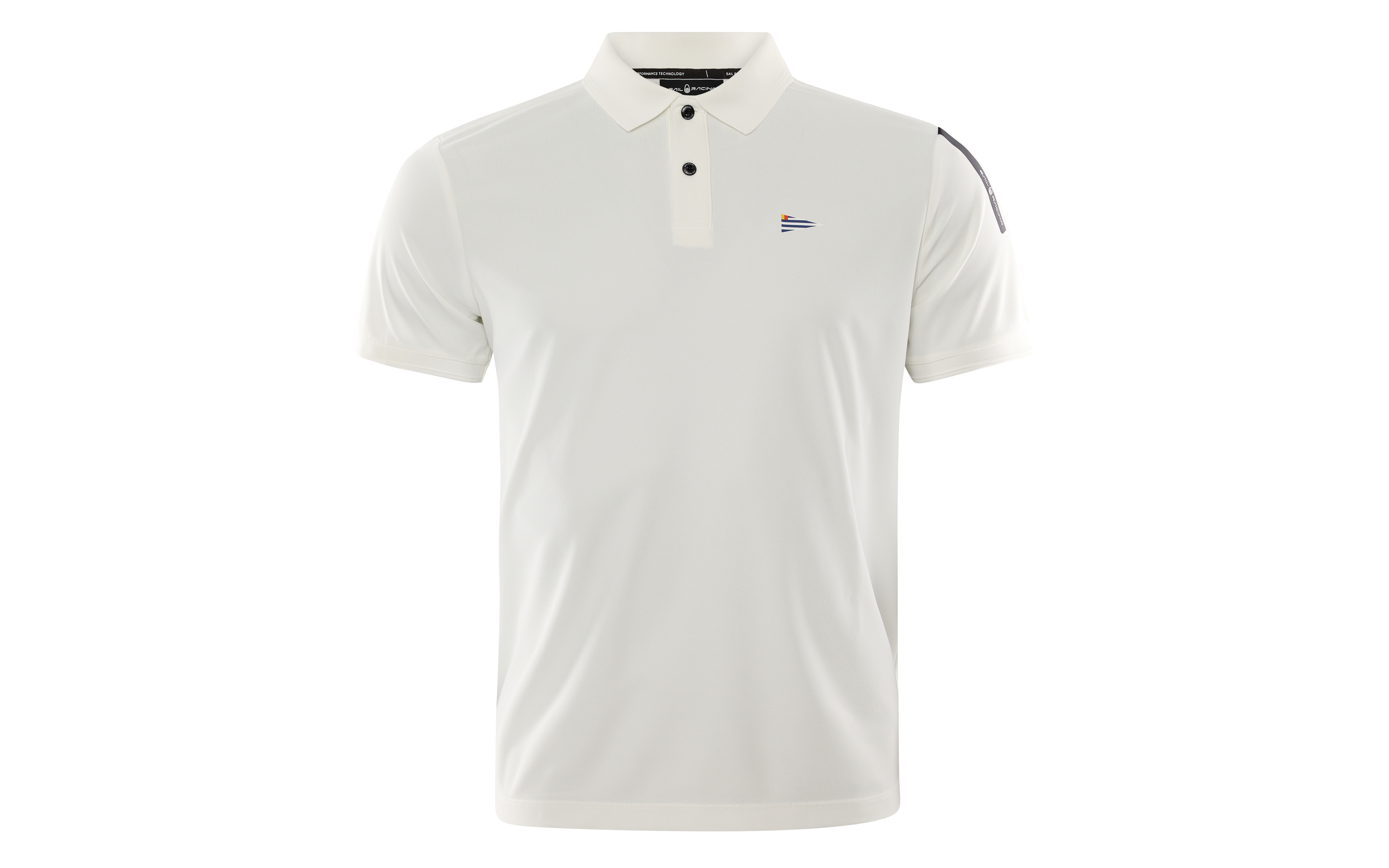 BOLDOR TECH POLO