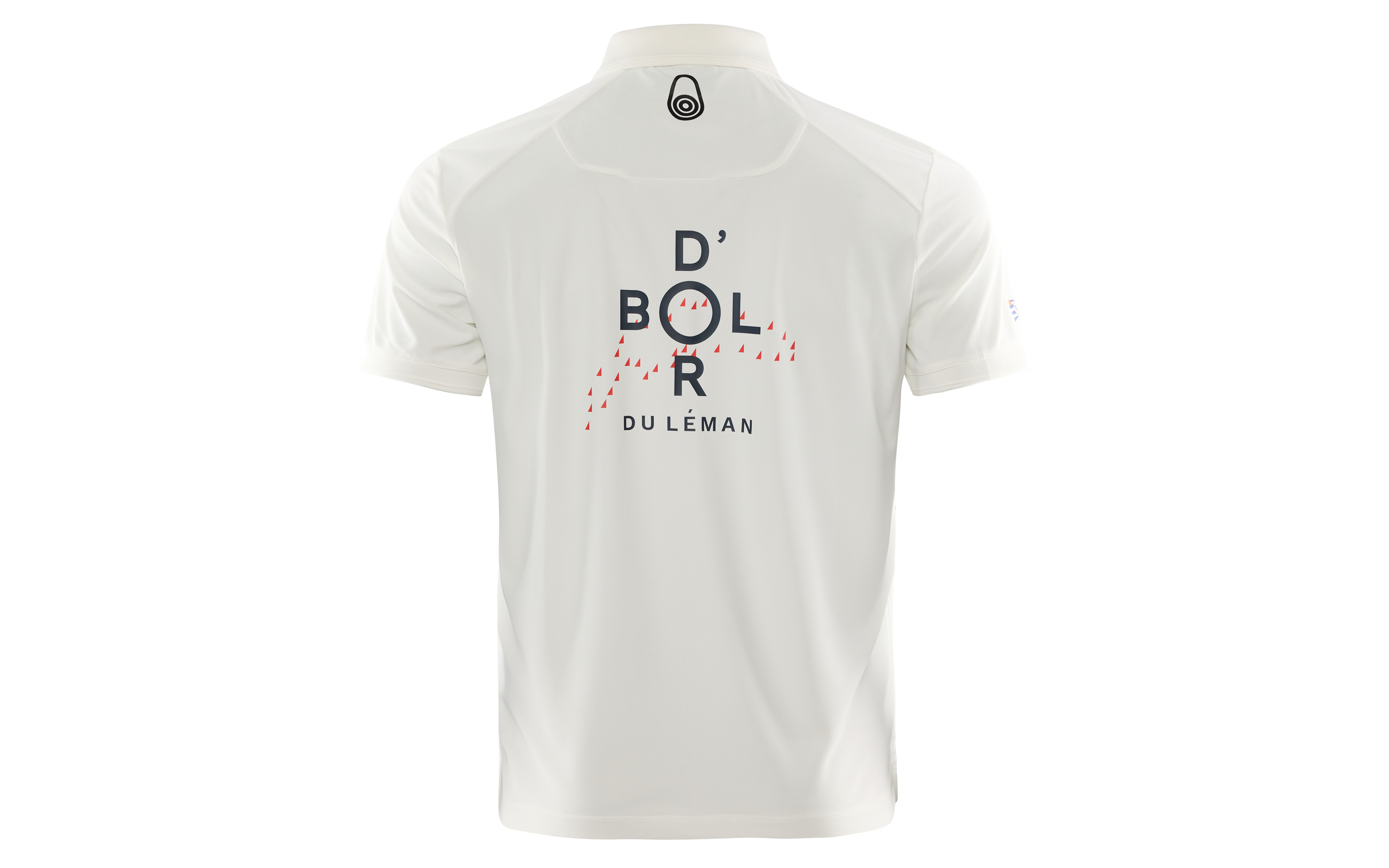 BOLDOR TECH POLO