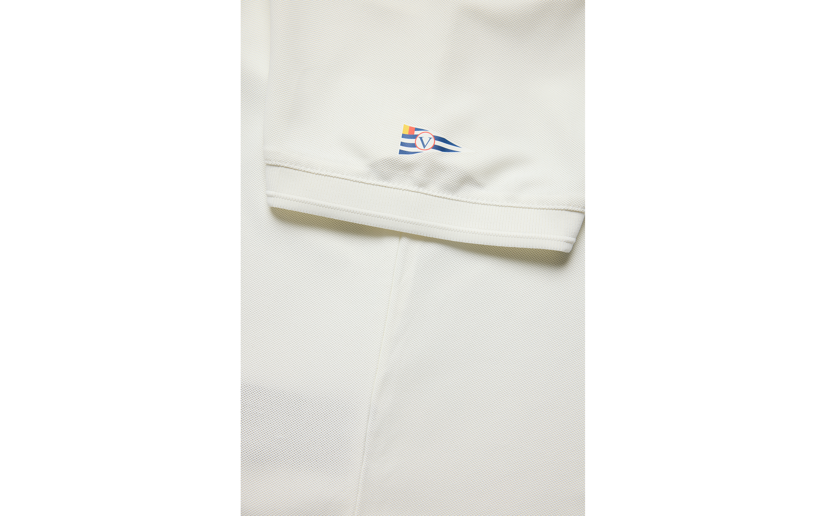 BOLDOR TECH POLO