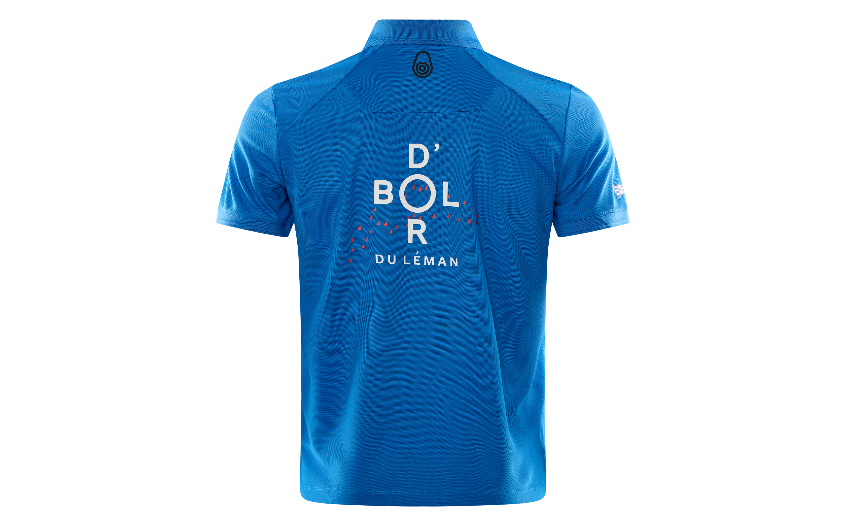 BOLDOR TECH POLO
