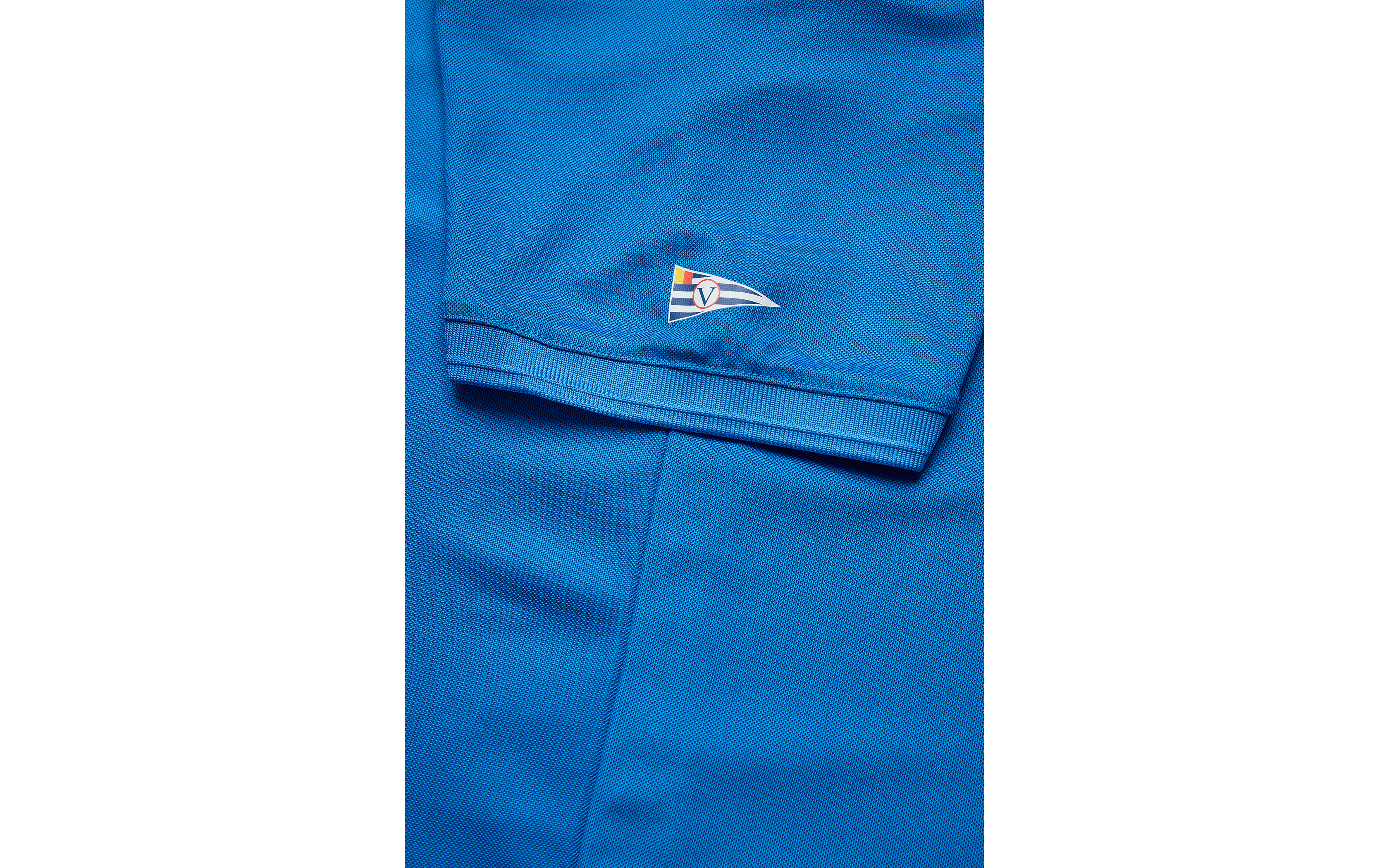 BOLDOR TECH POLO