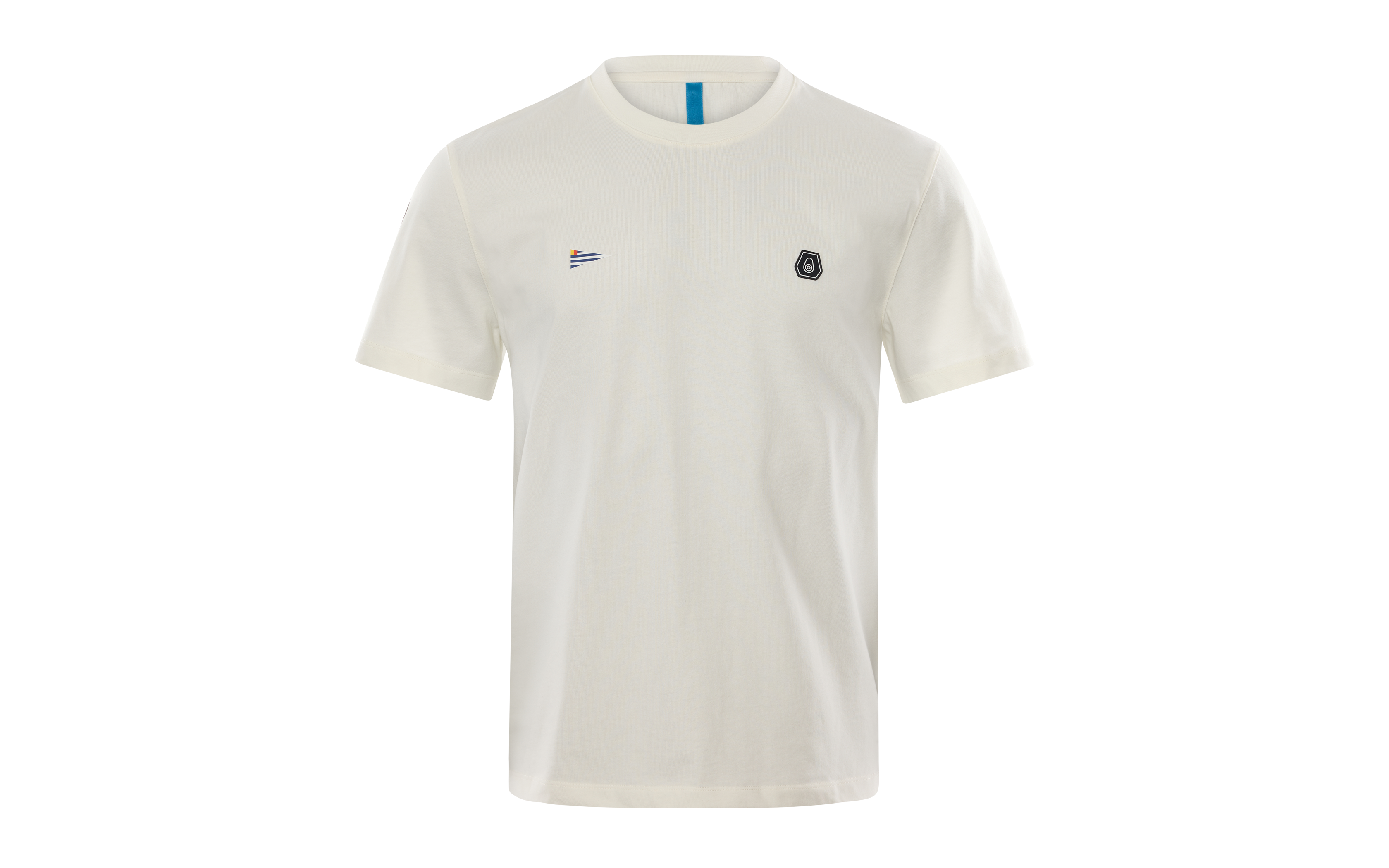 BOLDOR FLEET TEE