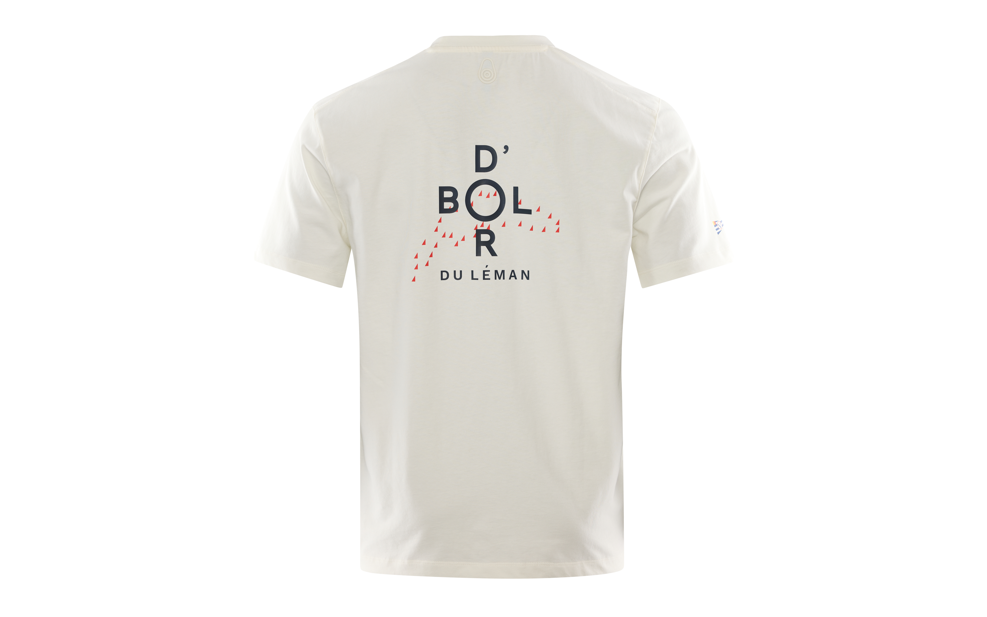 BOLDOR FLEET TEE