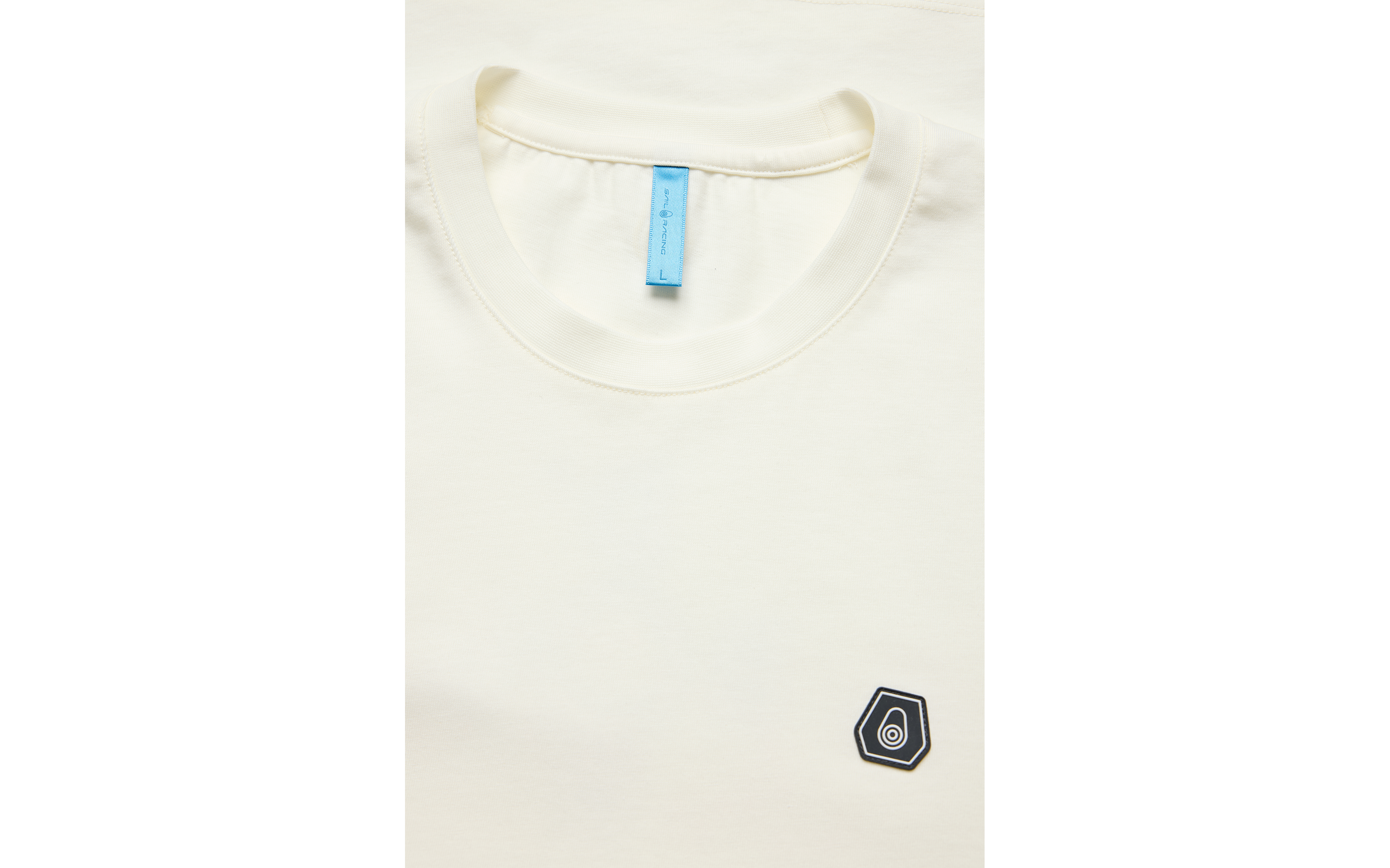 BOLDOR FLEET TEE