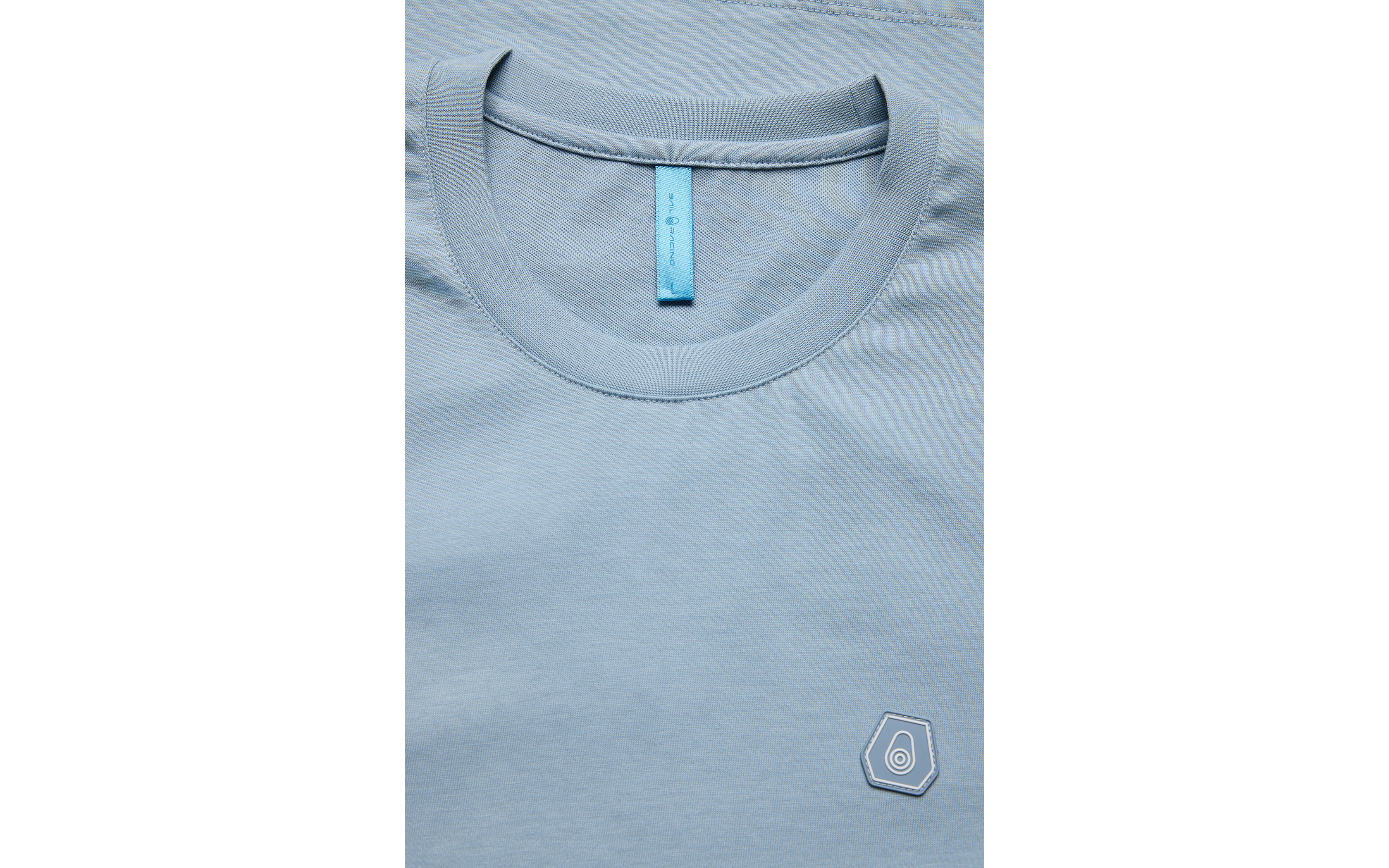 BOLDOR FLEET TEE