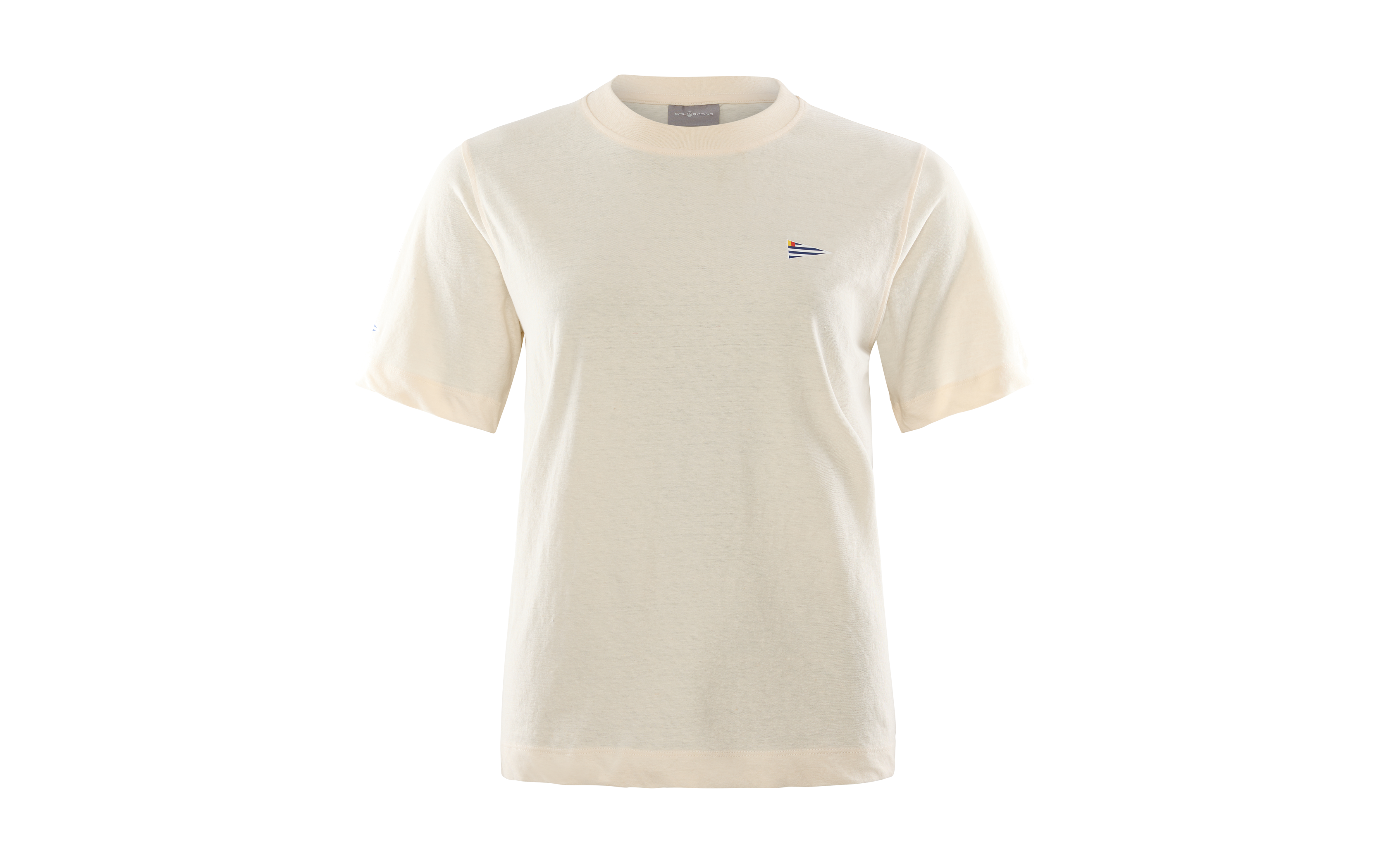BOLDOR SUNDRIFT TEE
