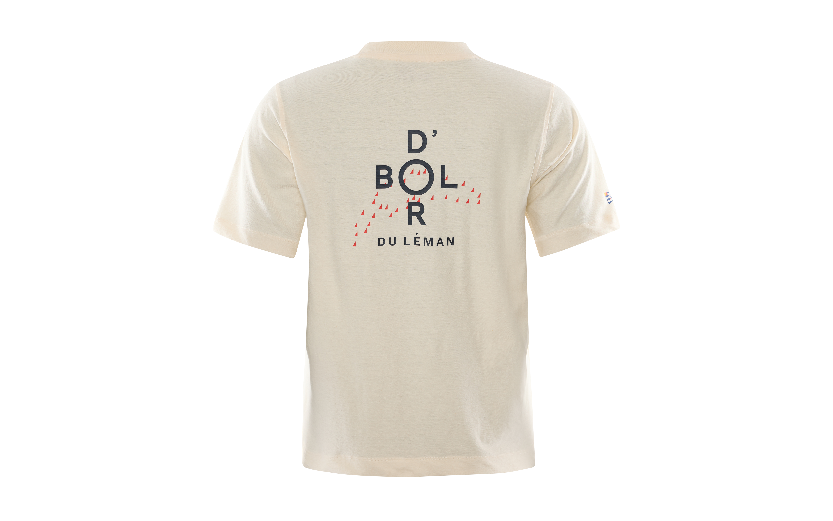 BOLDOR SUNDRIFT TEE