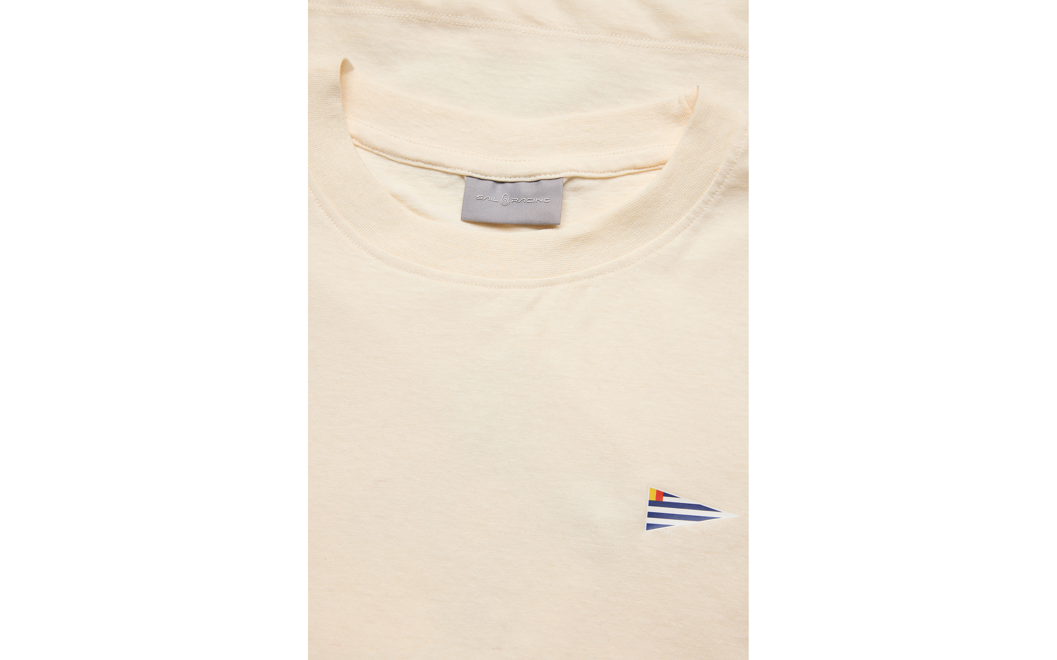 BOLDOR SUNDRIFT TEE