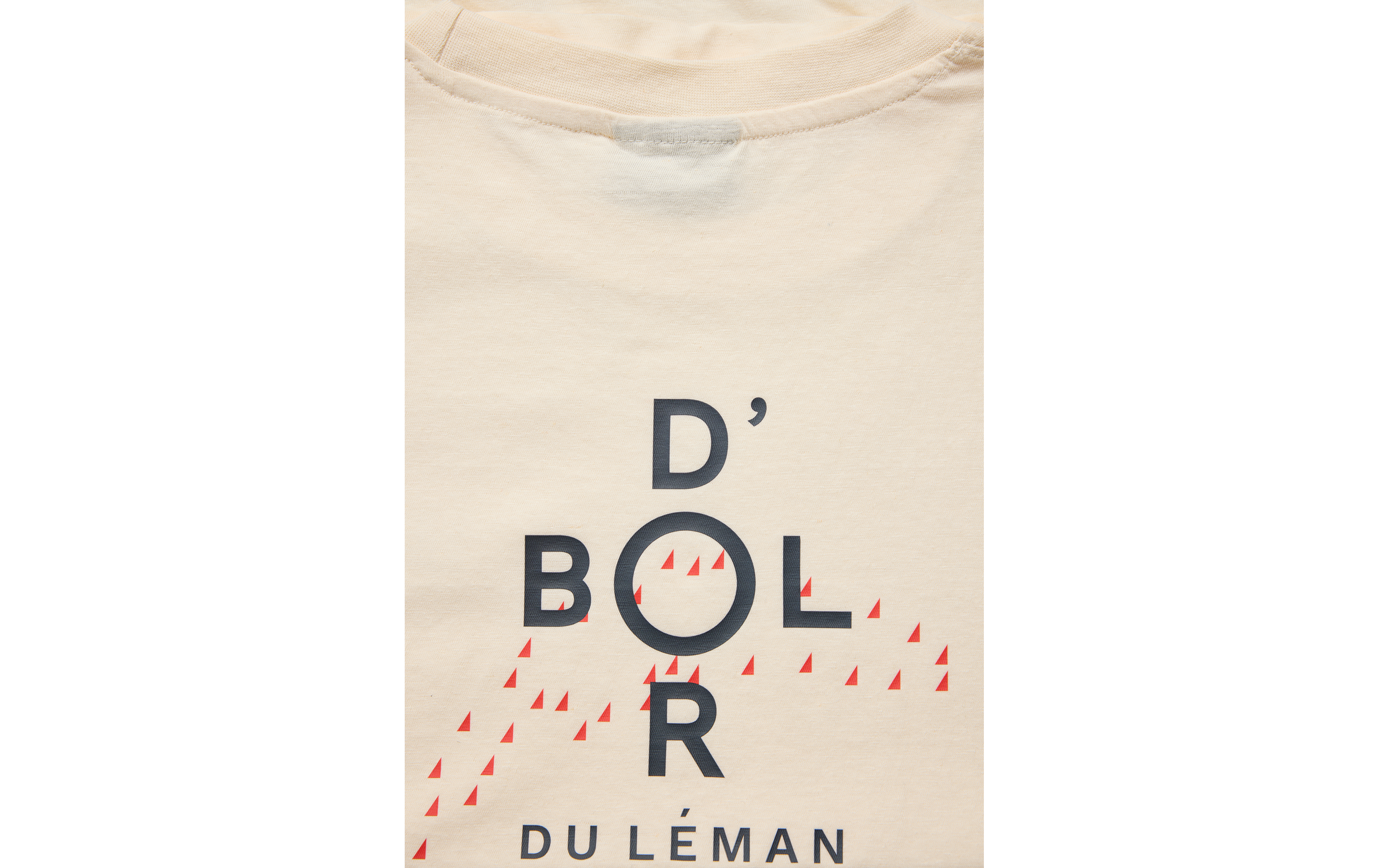 BOLDOR SUNDRIFT TEE