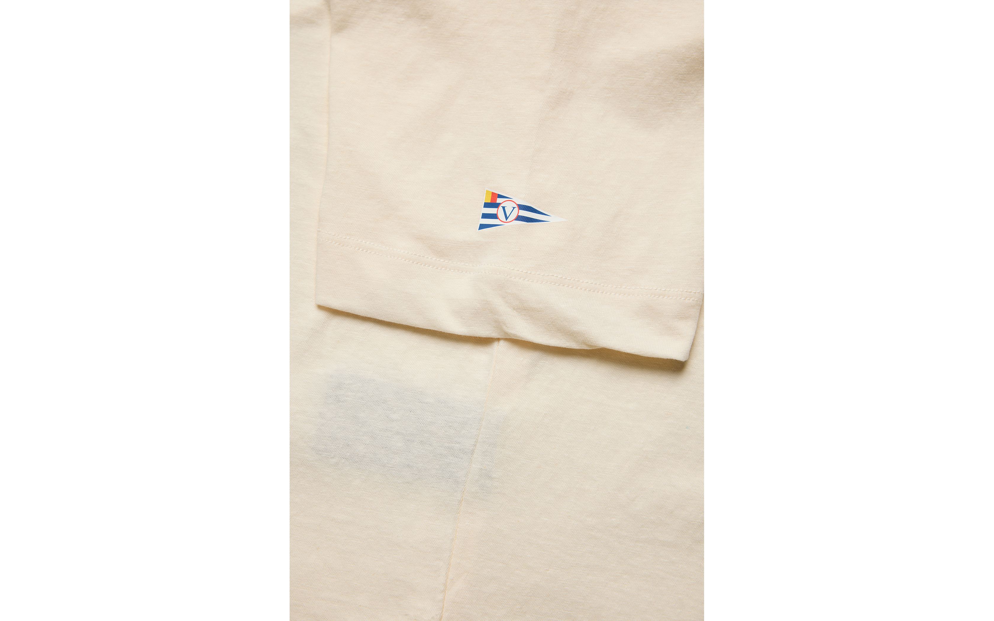 BOLDOR SUNDRIFT TEE