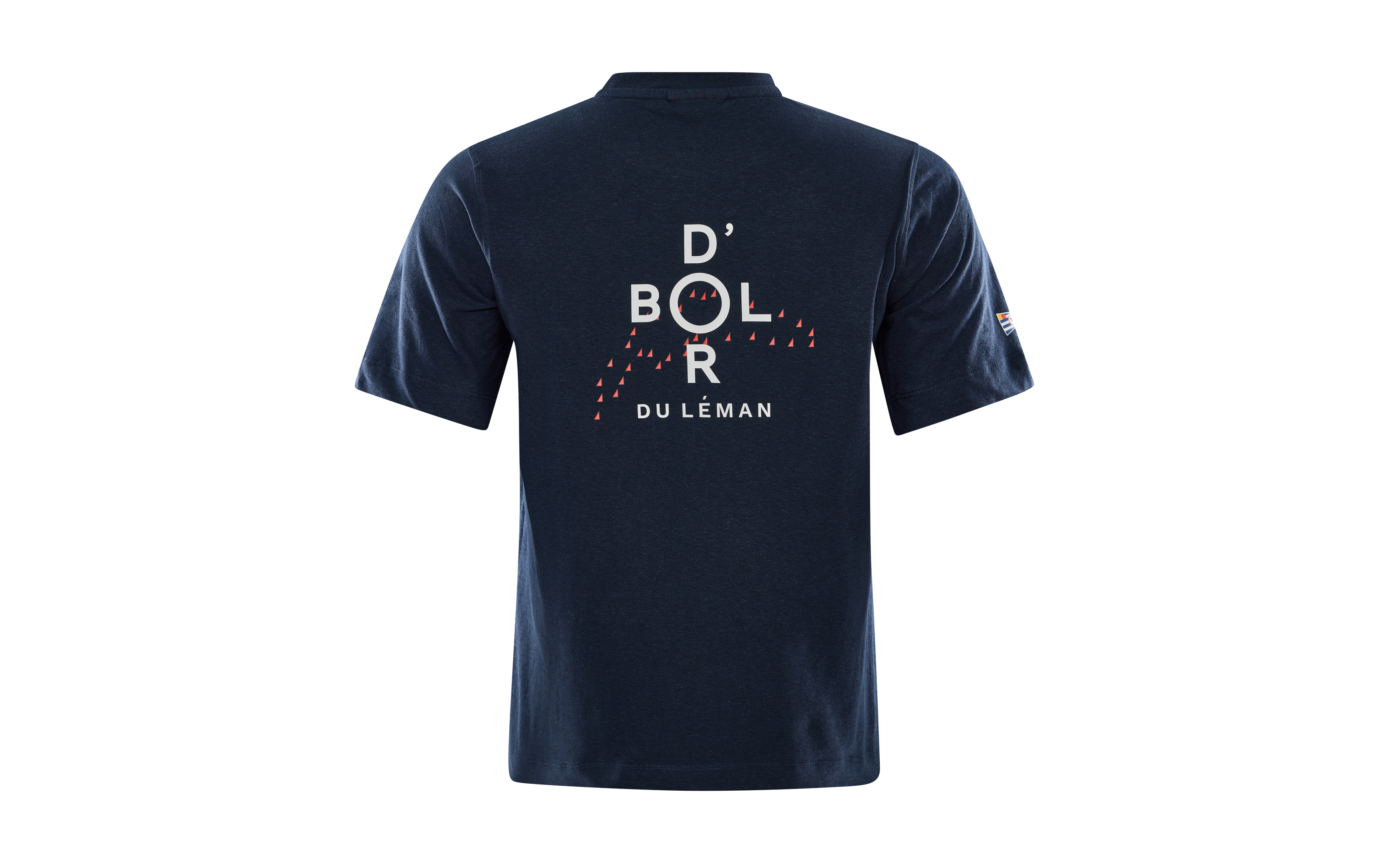 BOLDOR SUNDRIFT TEE