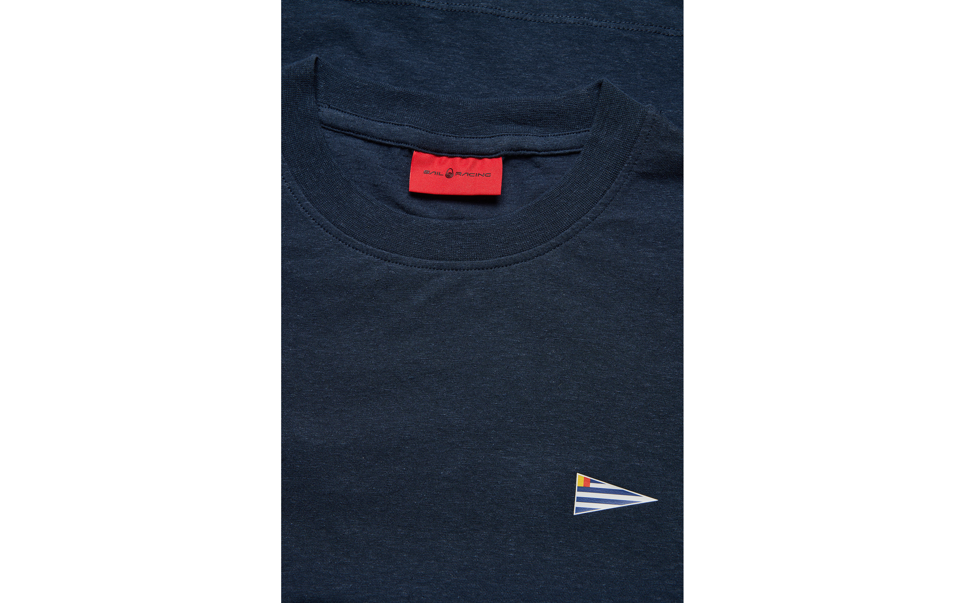 BOLDOR SUNDRIFT TEE