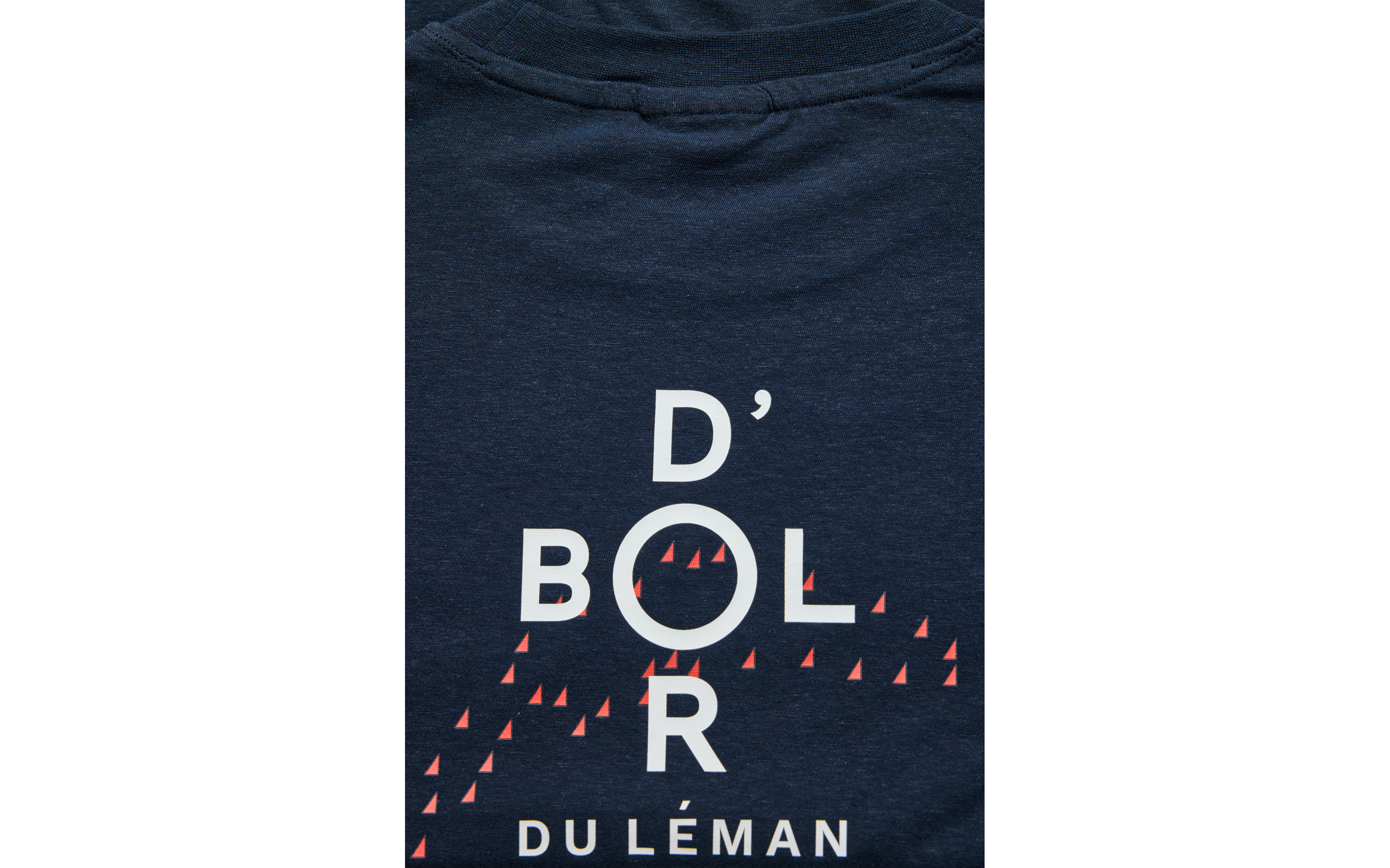 BOLDOR SUNDRIFT TEE