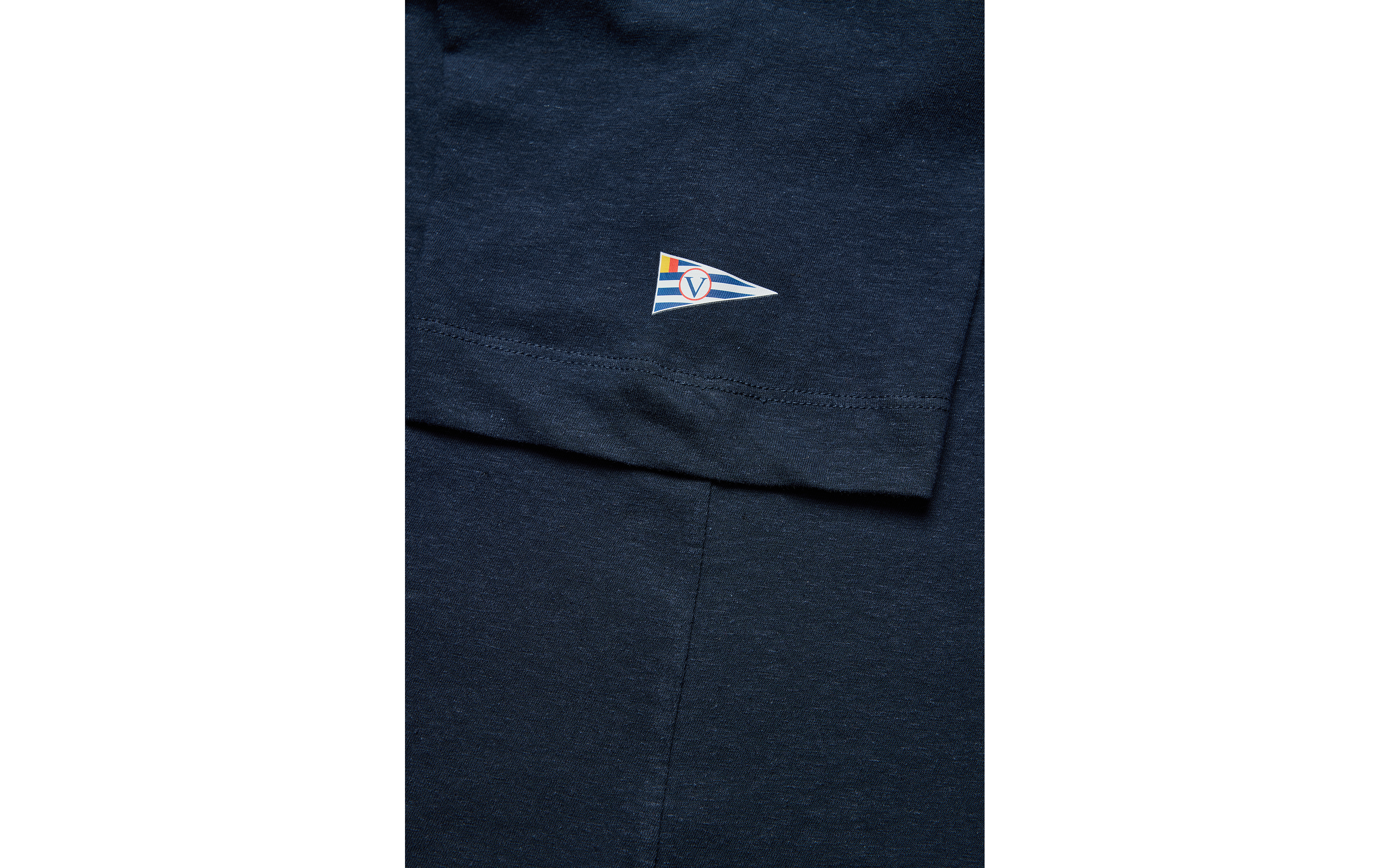 BOLDOR SUNDRIFT TEE