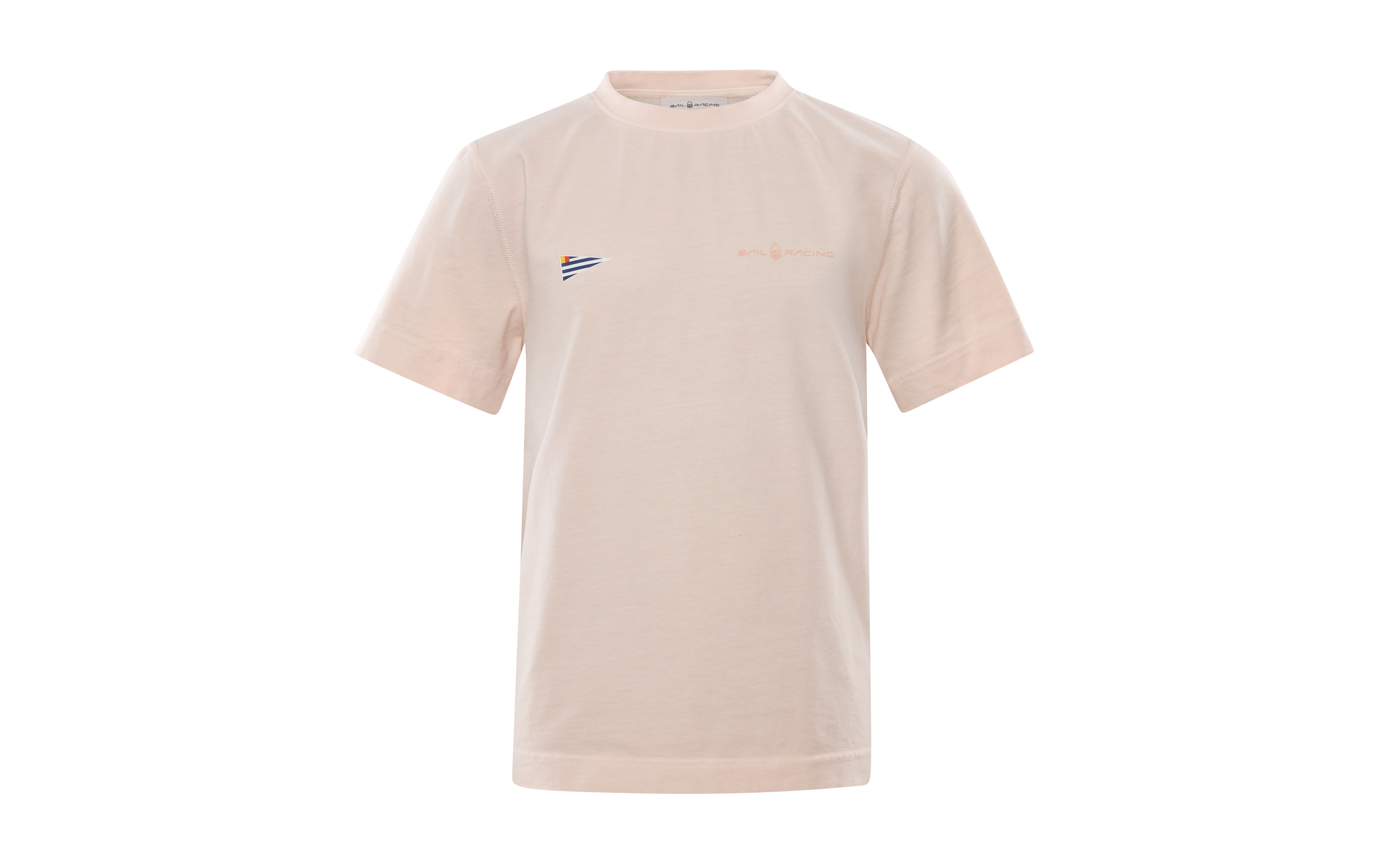BOLDOR JR TEE