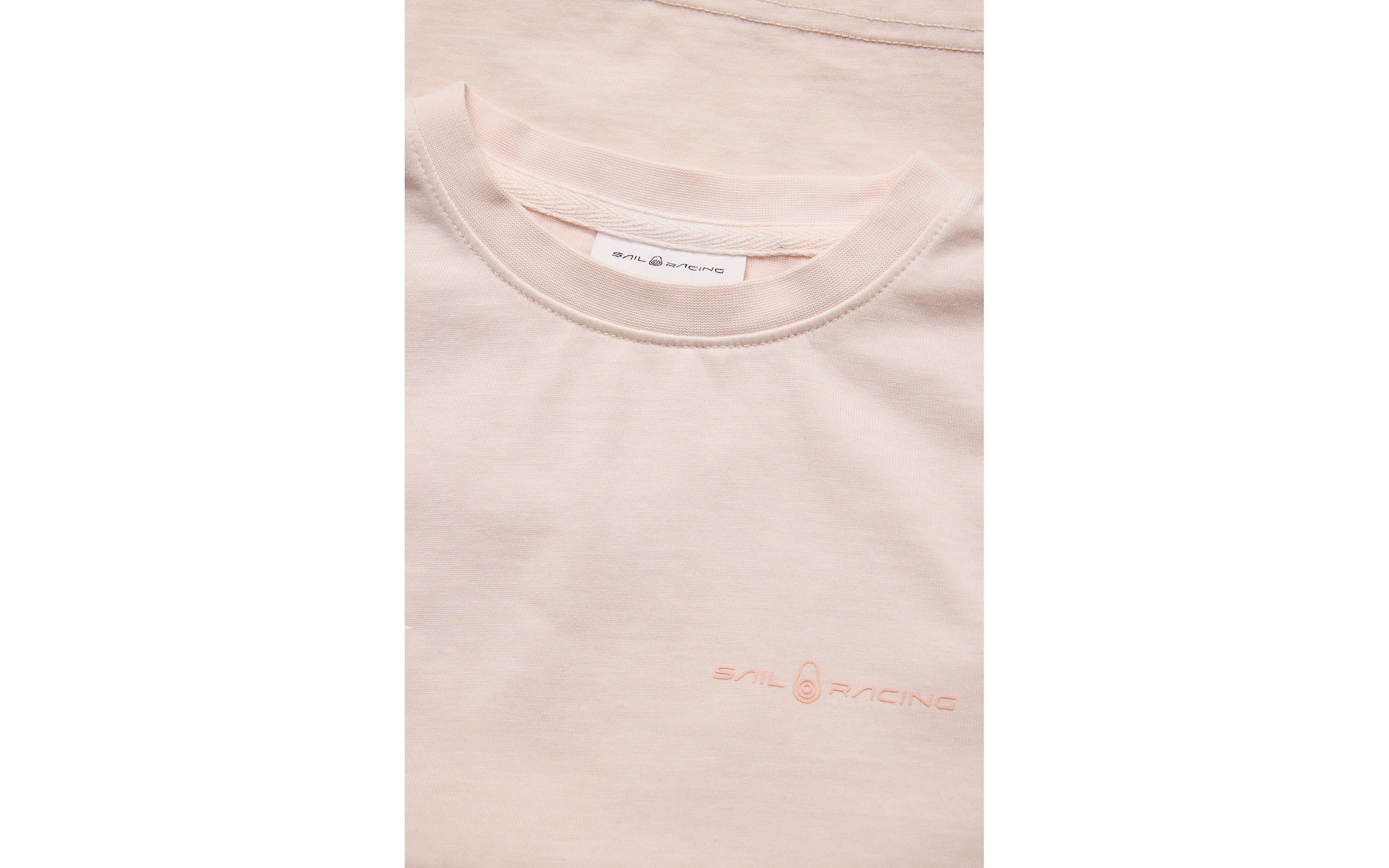 BOLDOR JR TEE