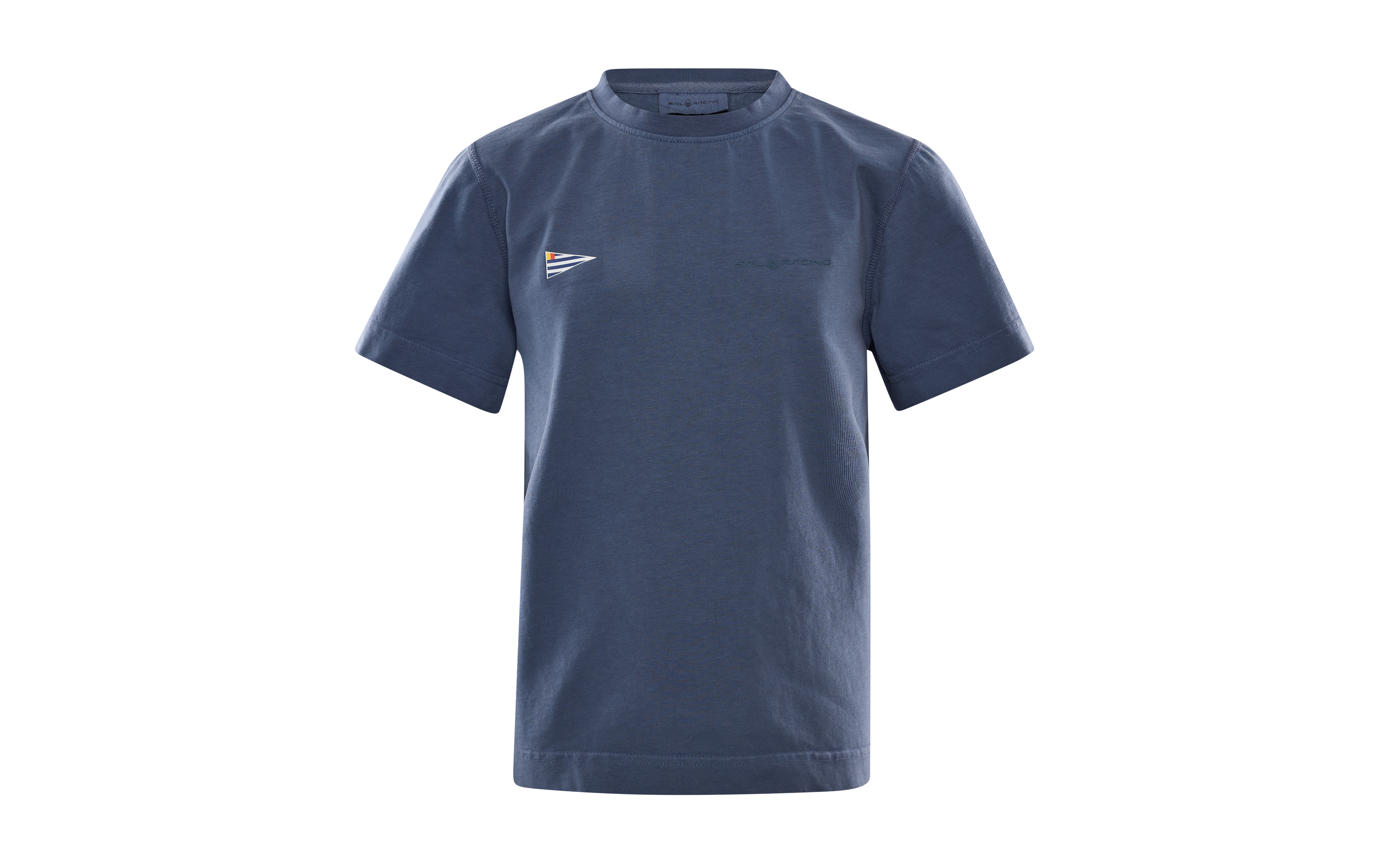 NEPTUNE BLUE