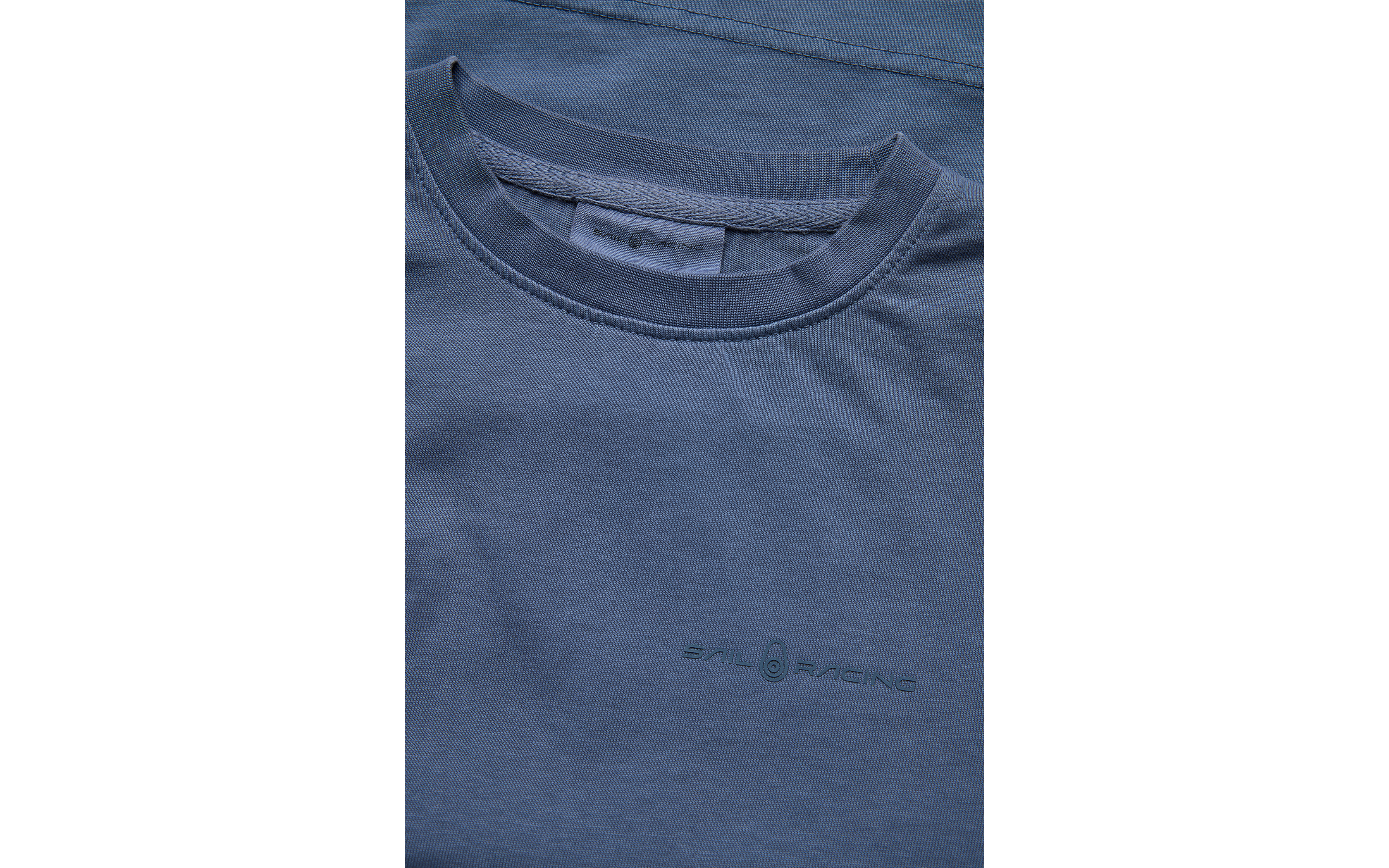BOLDOR JR TEE