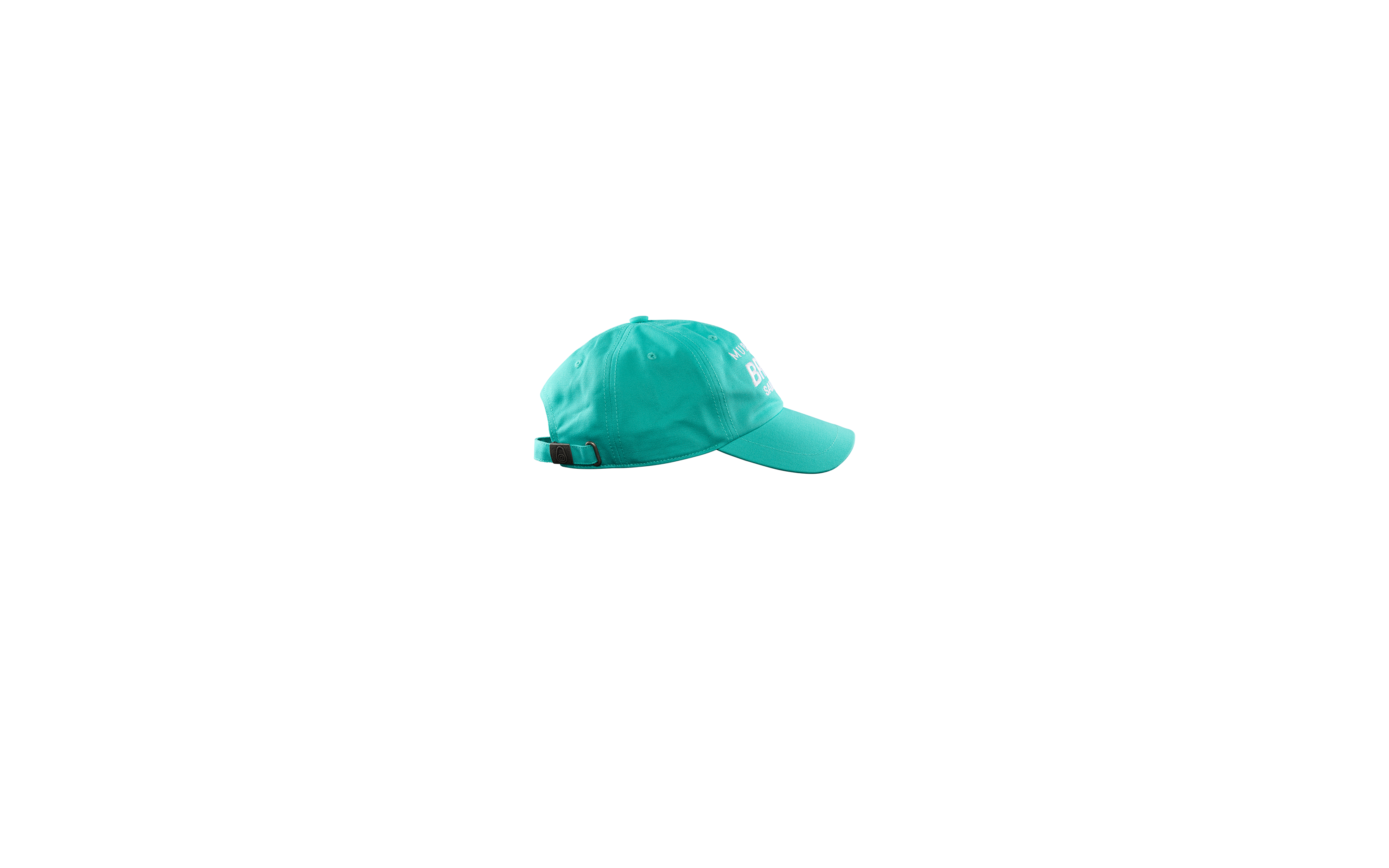 BRA COTTON CAP