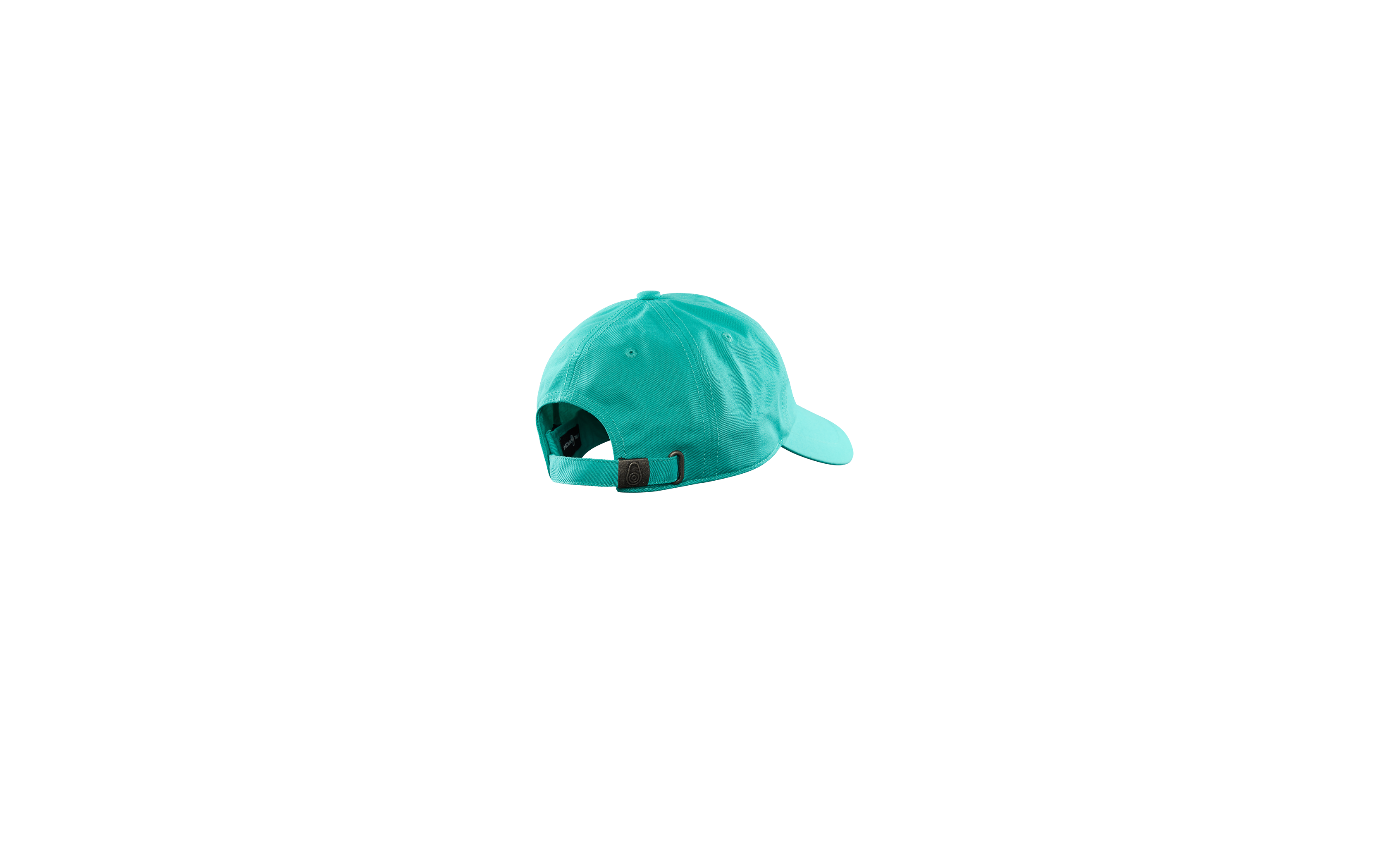 BRA COTTON CAP