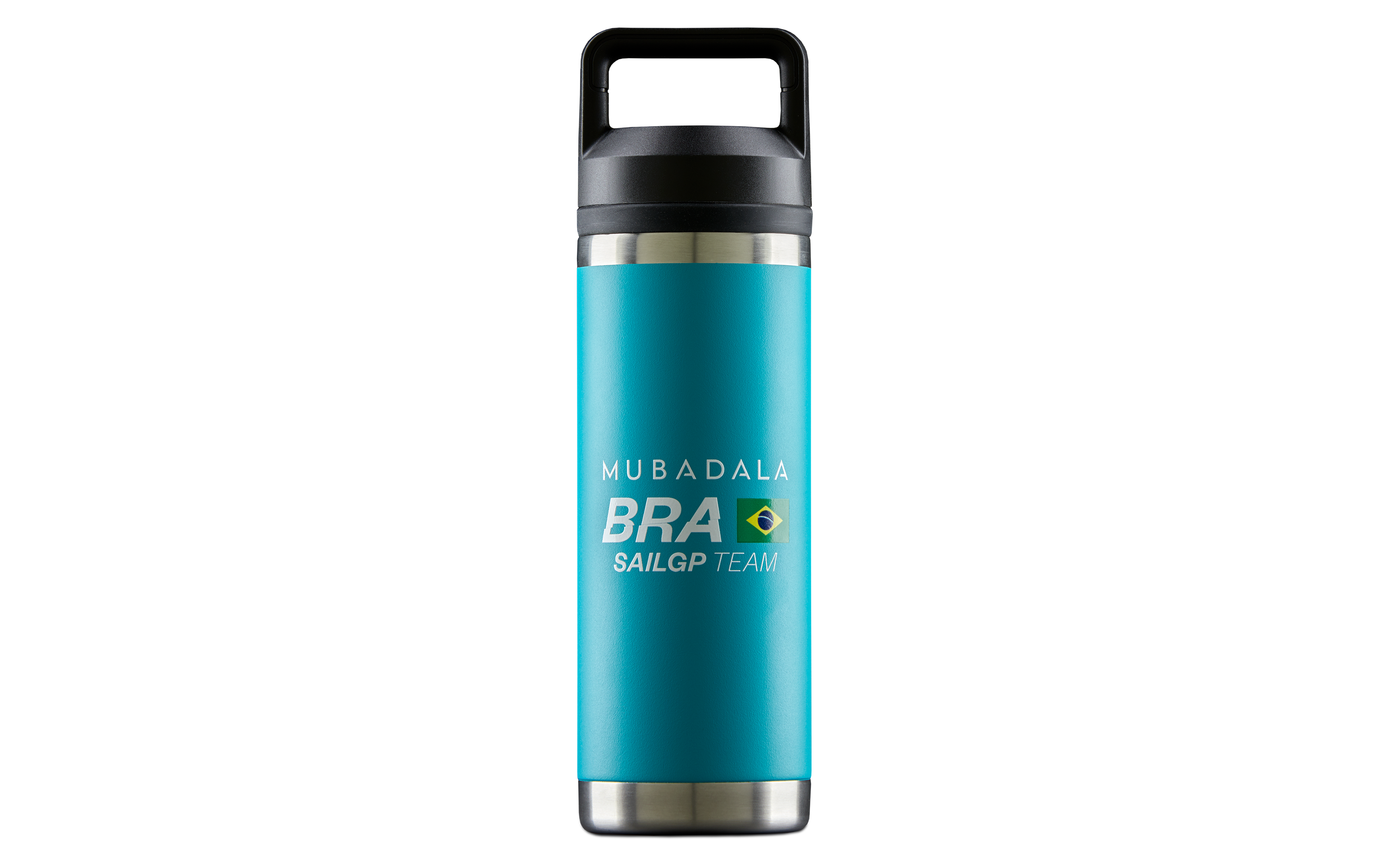 BRA BOTTLE