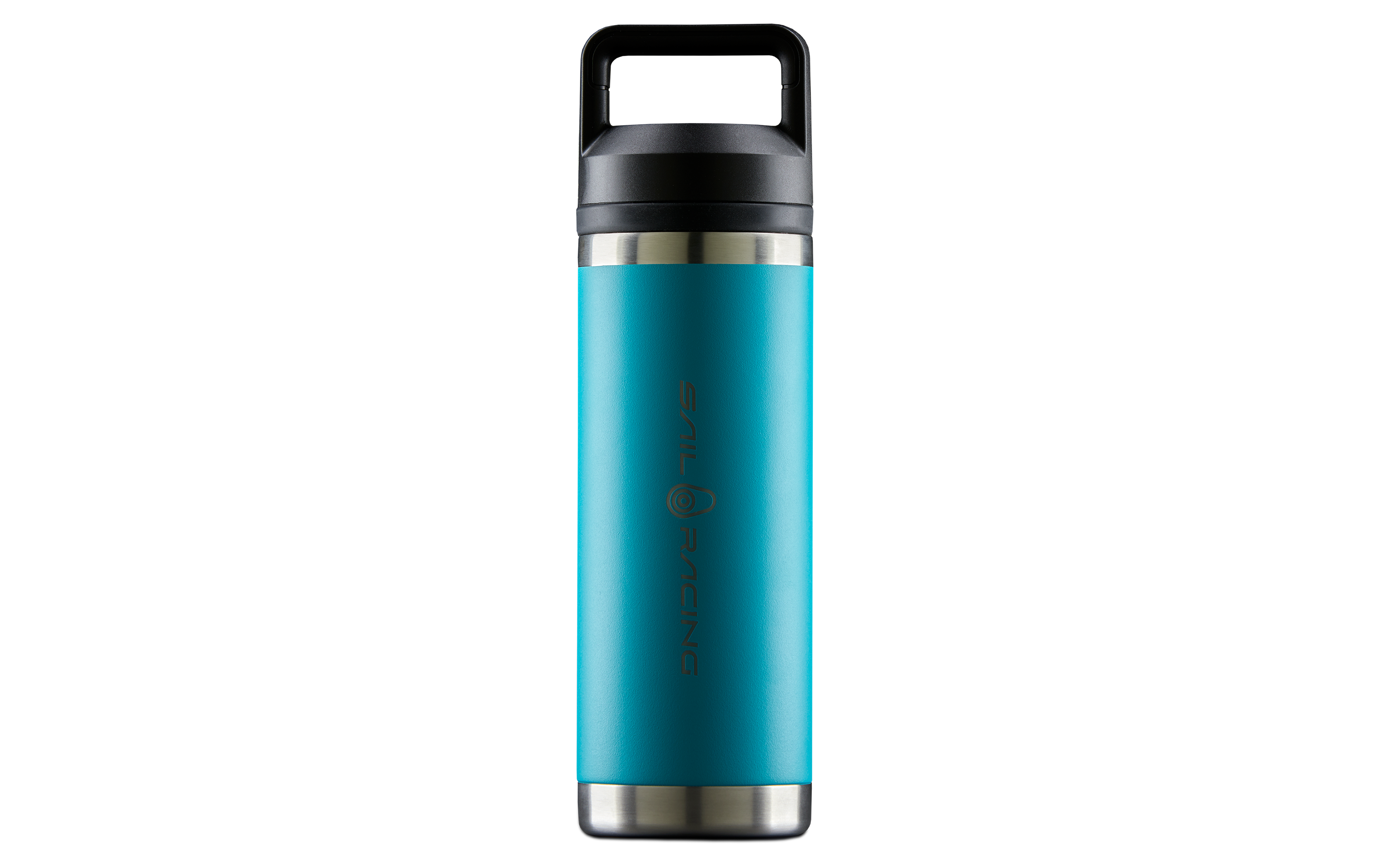 BRA BOTTLE