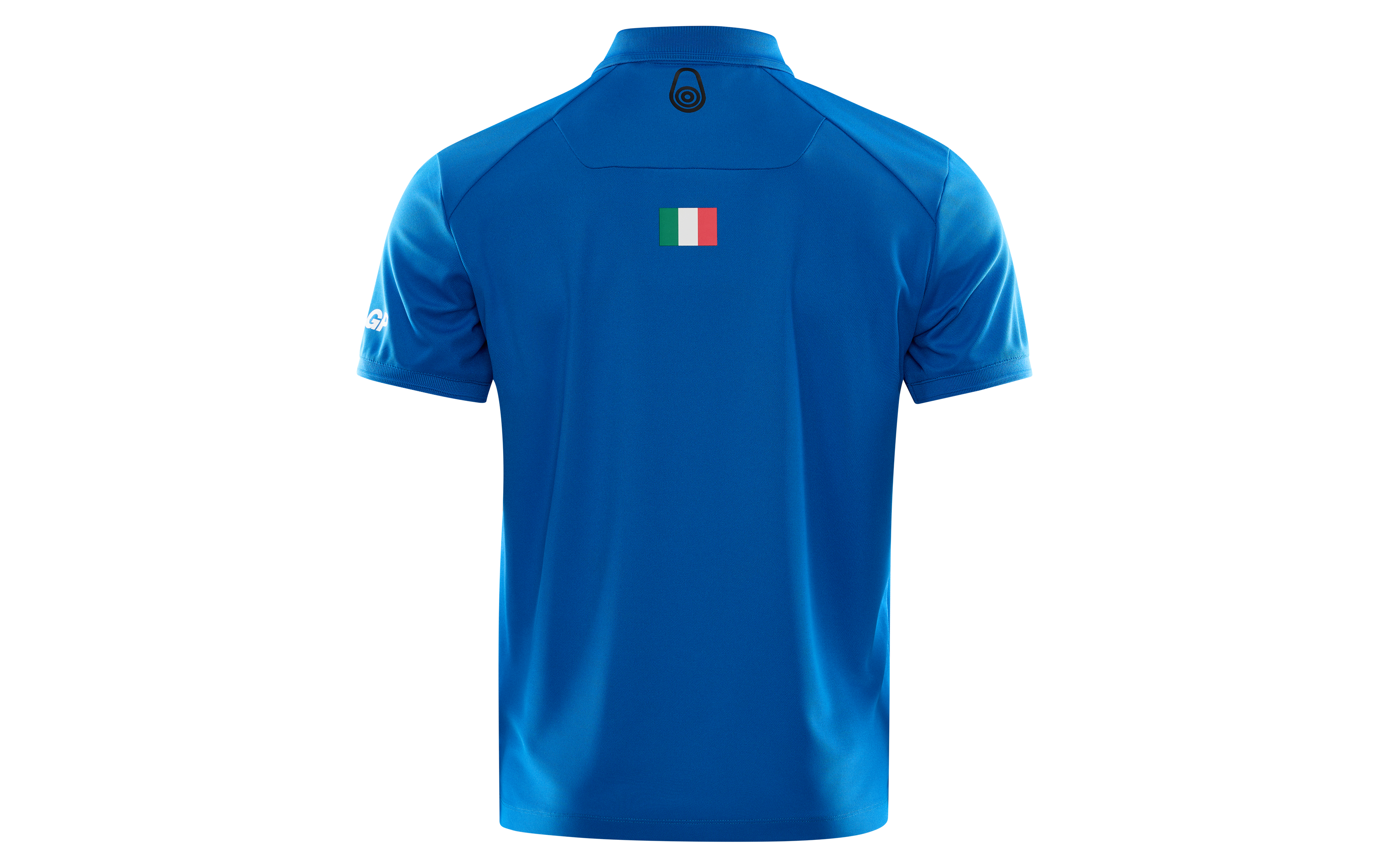RB ITA TECH POLO