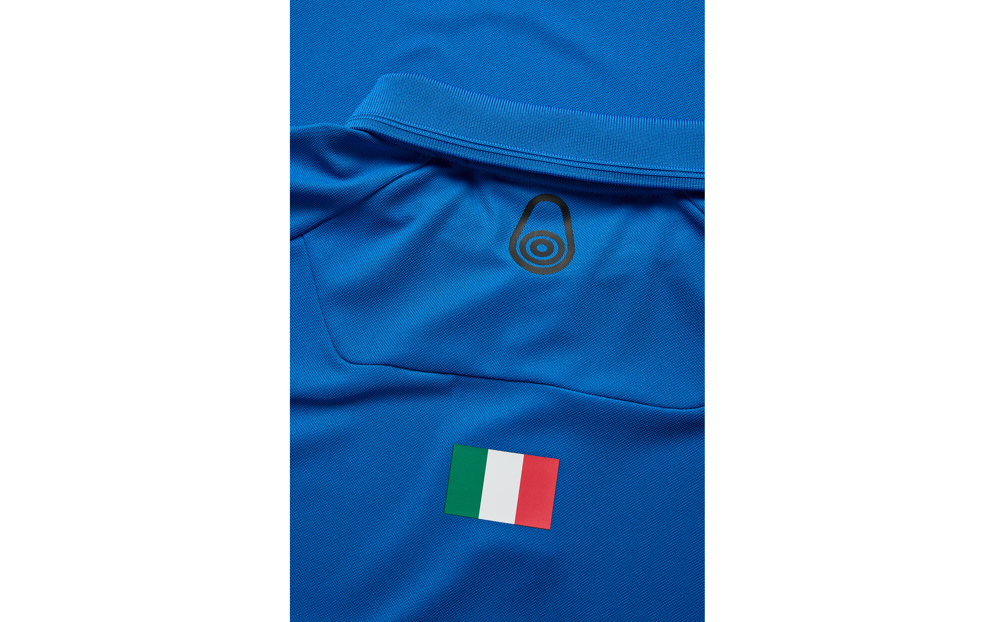 RB ITA TECH POLO