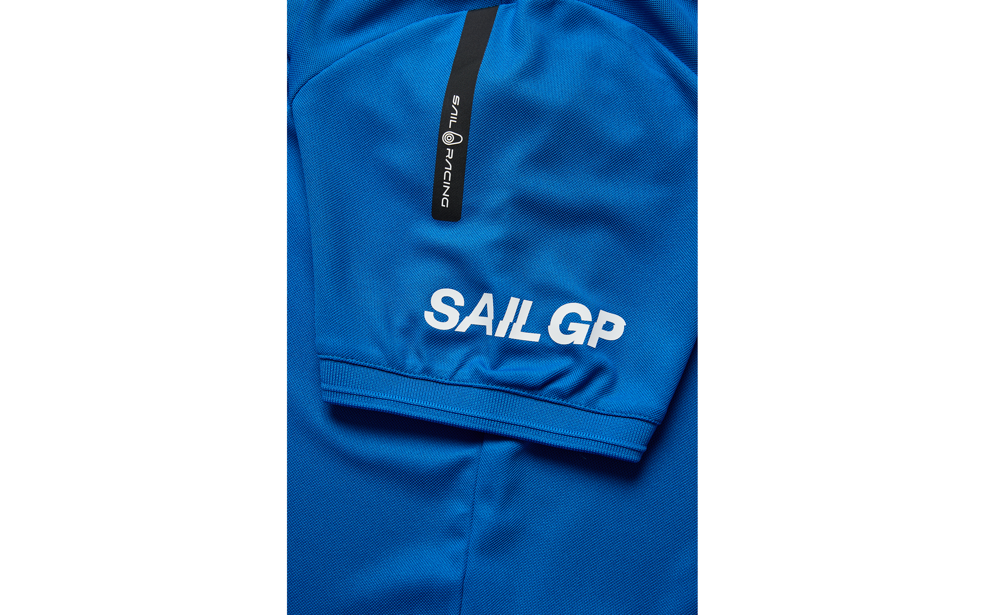 RB ITA TECH POLO