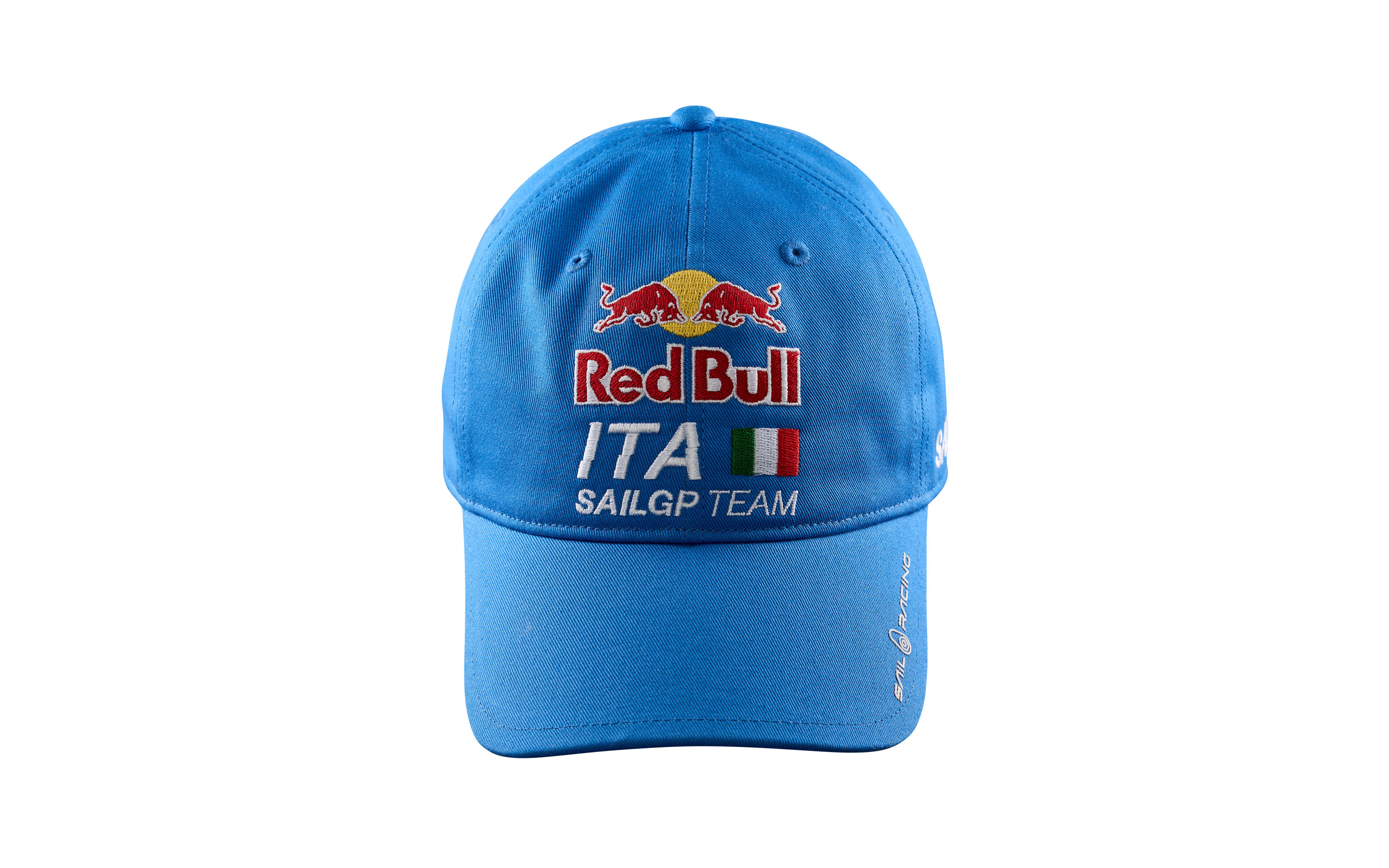 RB ITA COTTON CAP