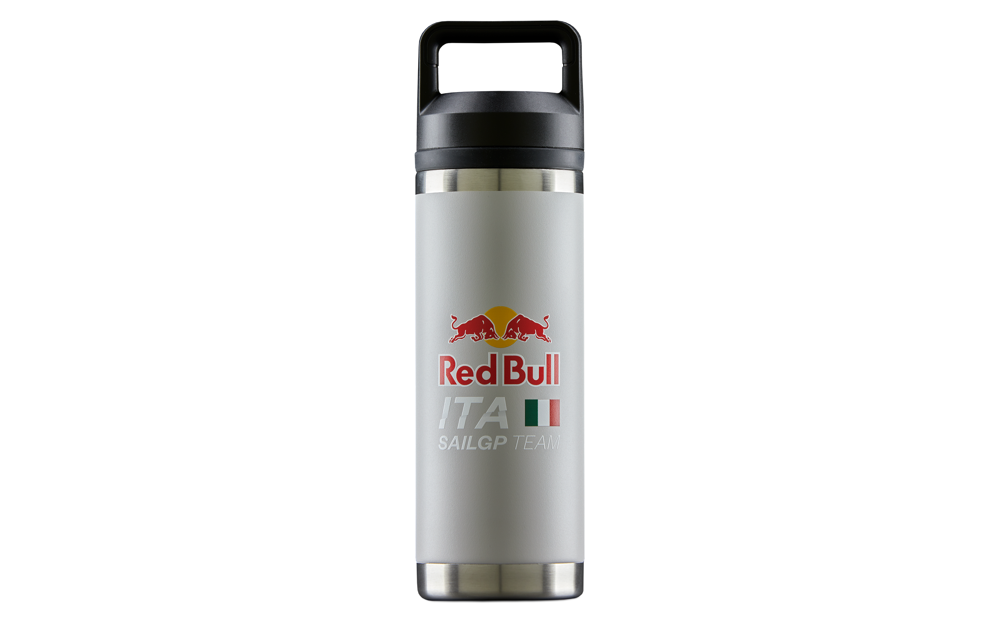RB ITA BOTTLE