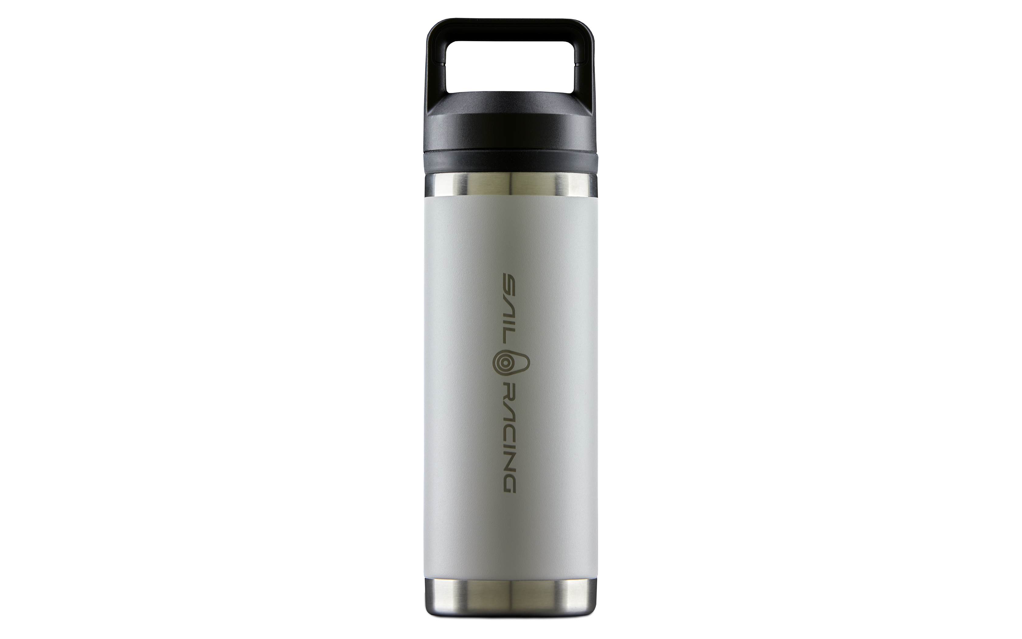 RB ITA BOTTLE