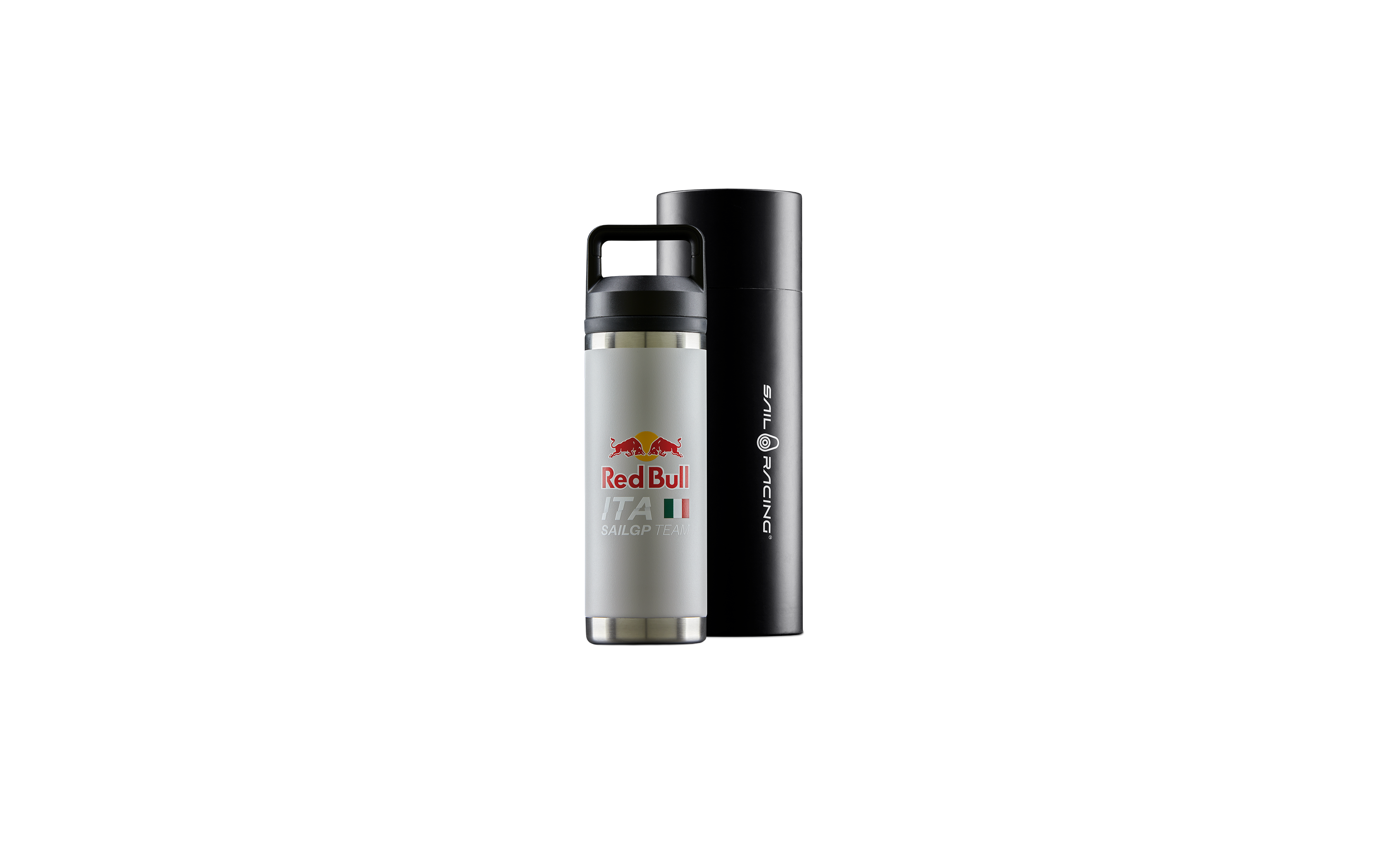 RB ITA BOTTLE