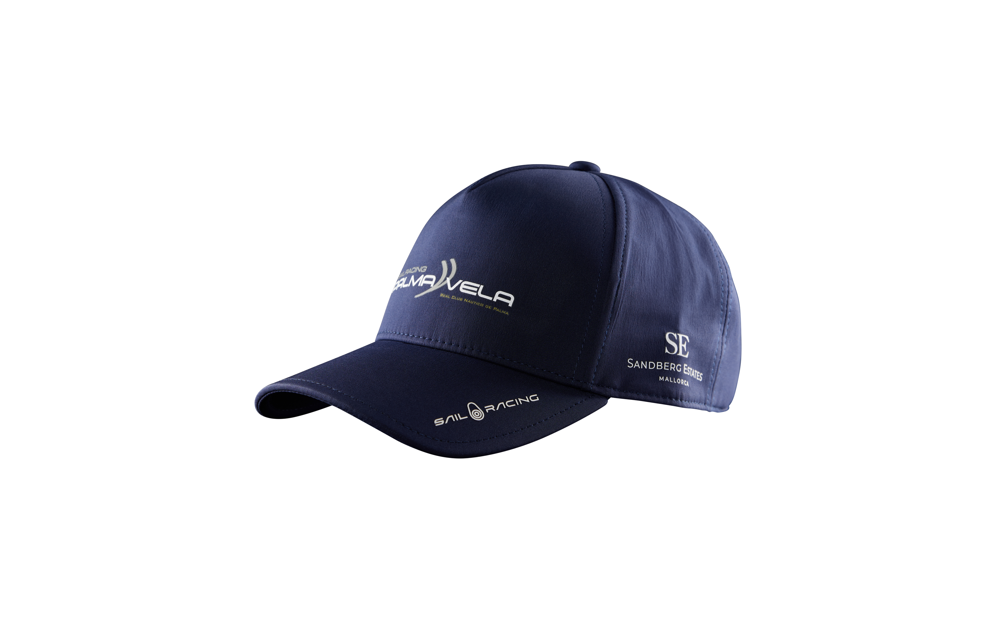 PV SPRAY TEAM CAP