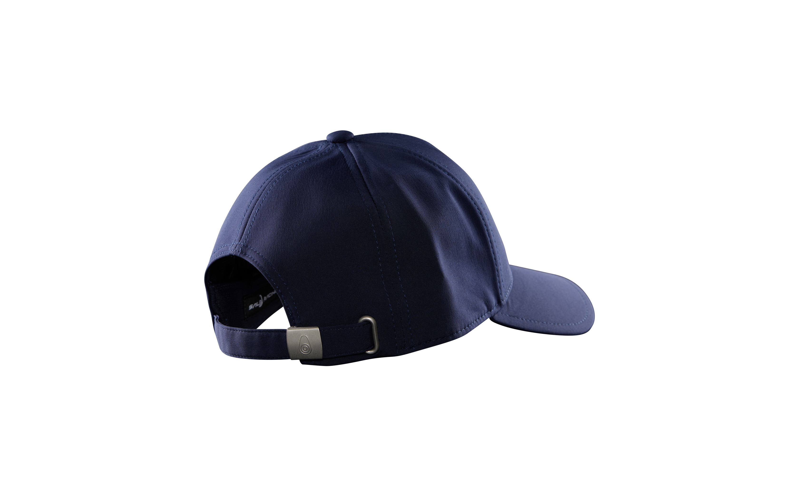 PV SPRAY TEAM CAP